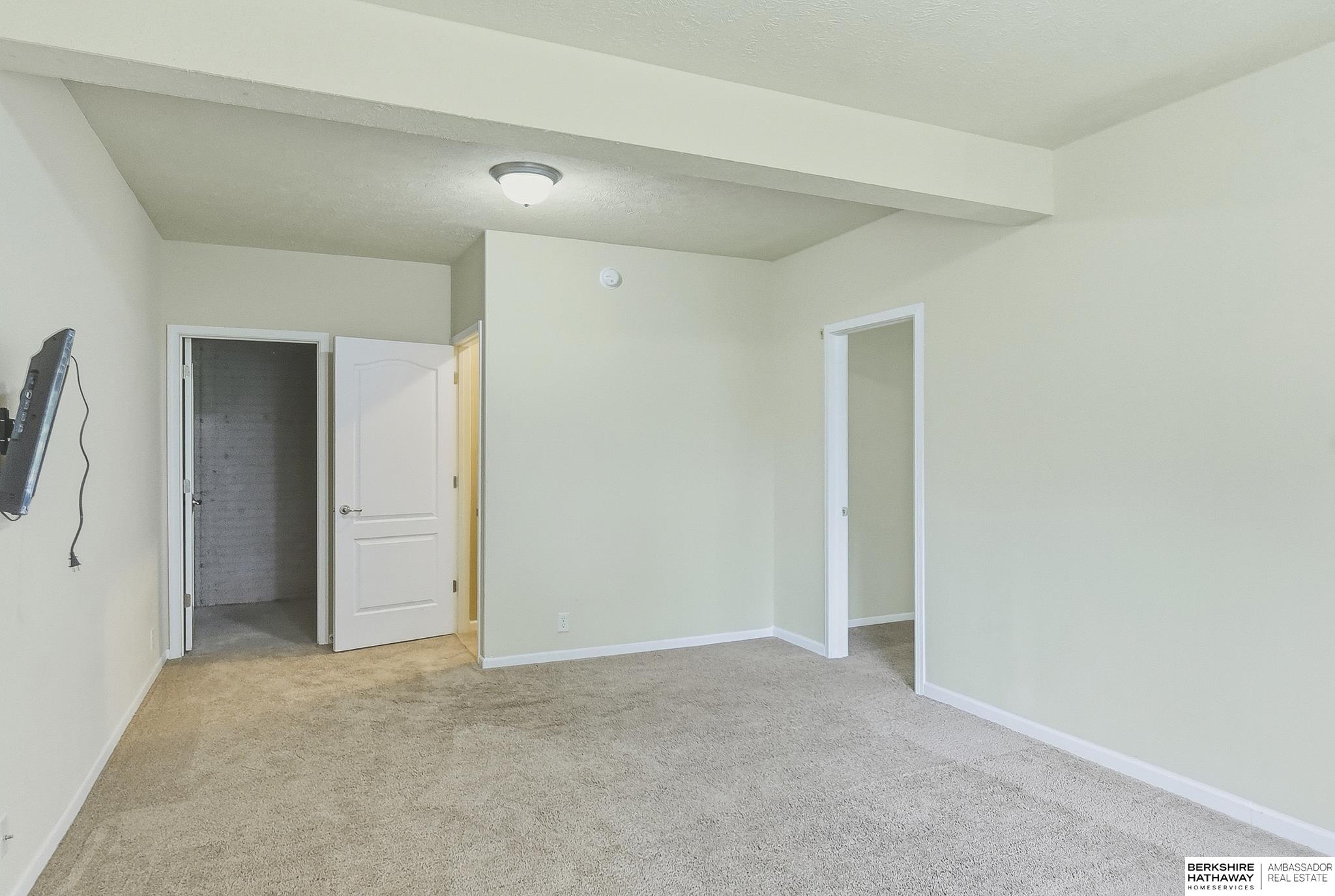 13703 S 14th Street