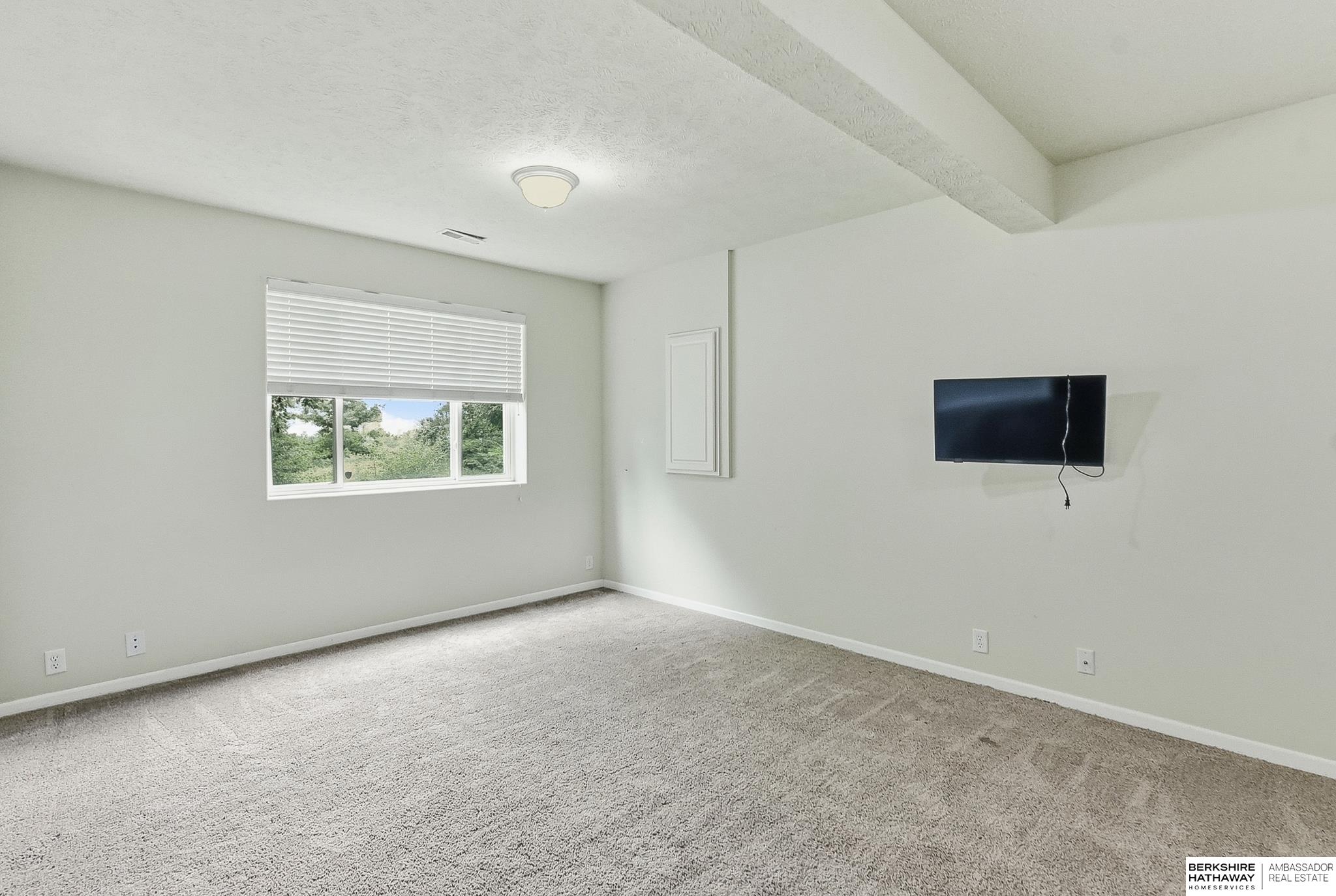 13703 S 14th Street