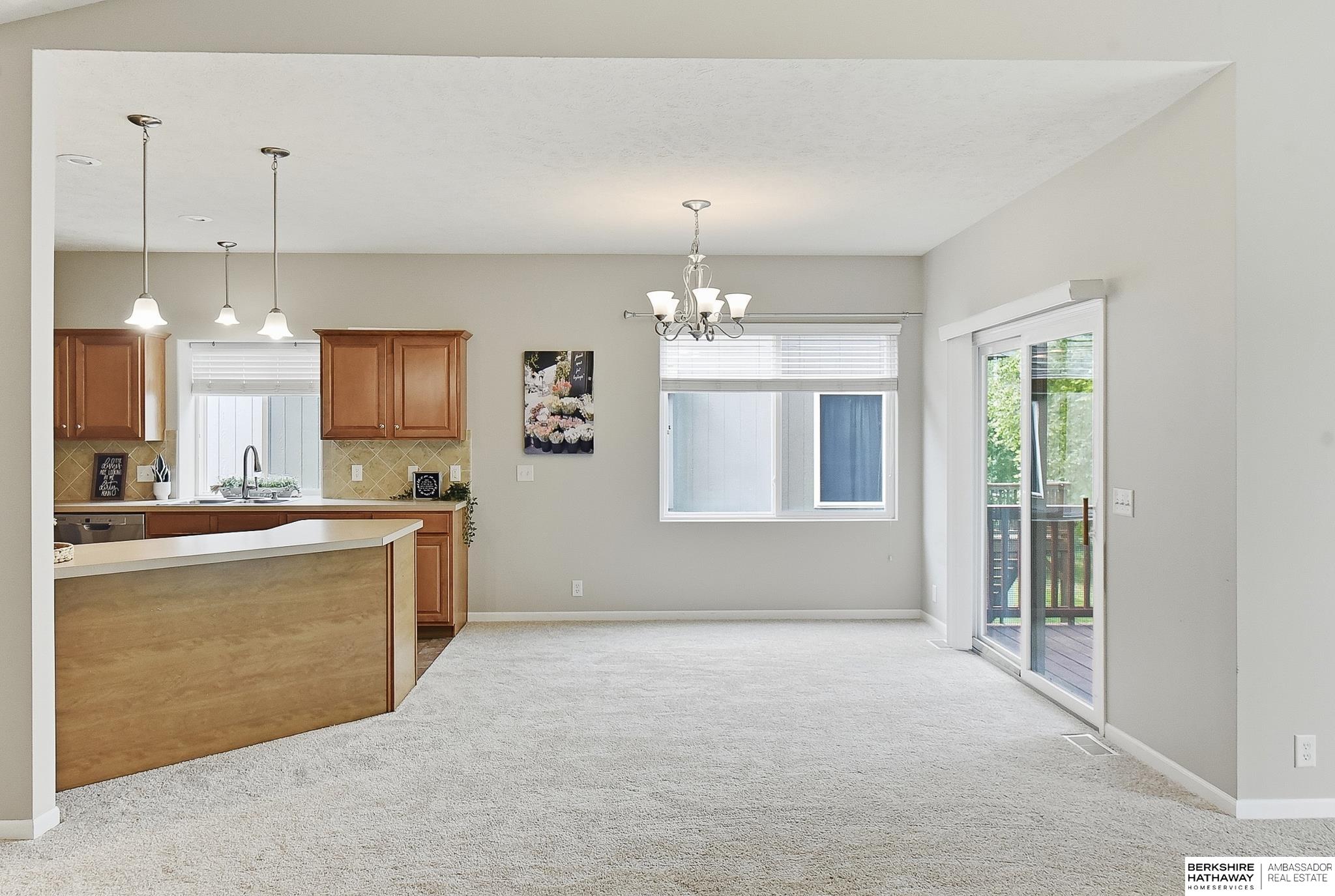 13703 S 14th Street