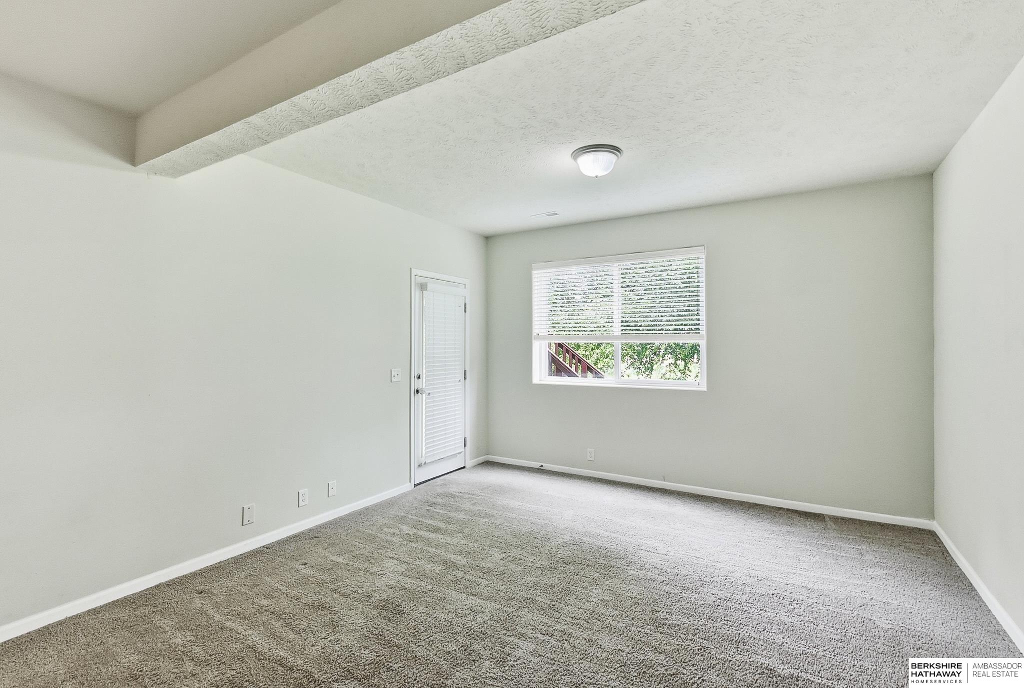 13703 S 14th Street