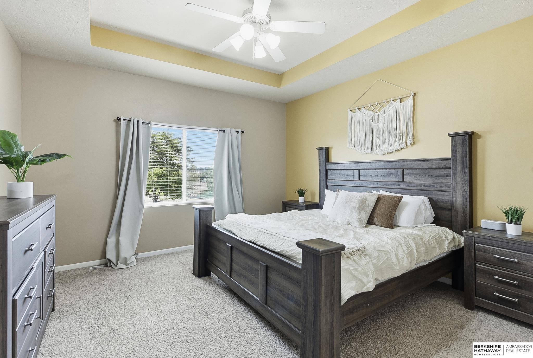 20313 Crystal Avenue