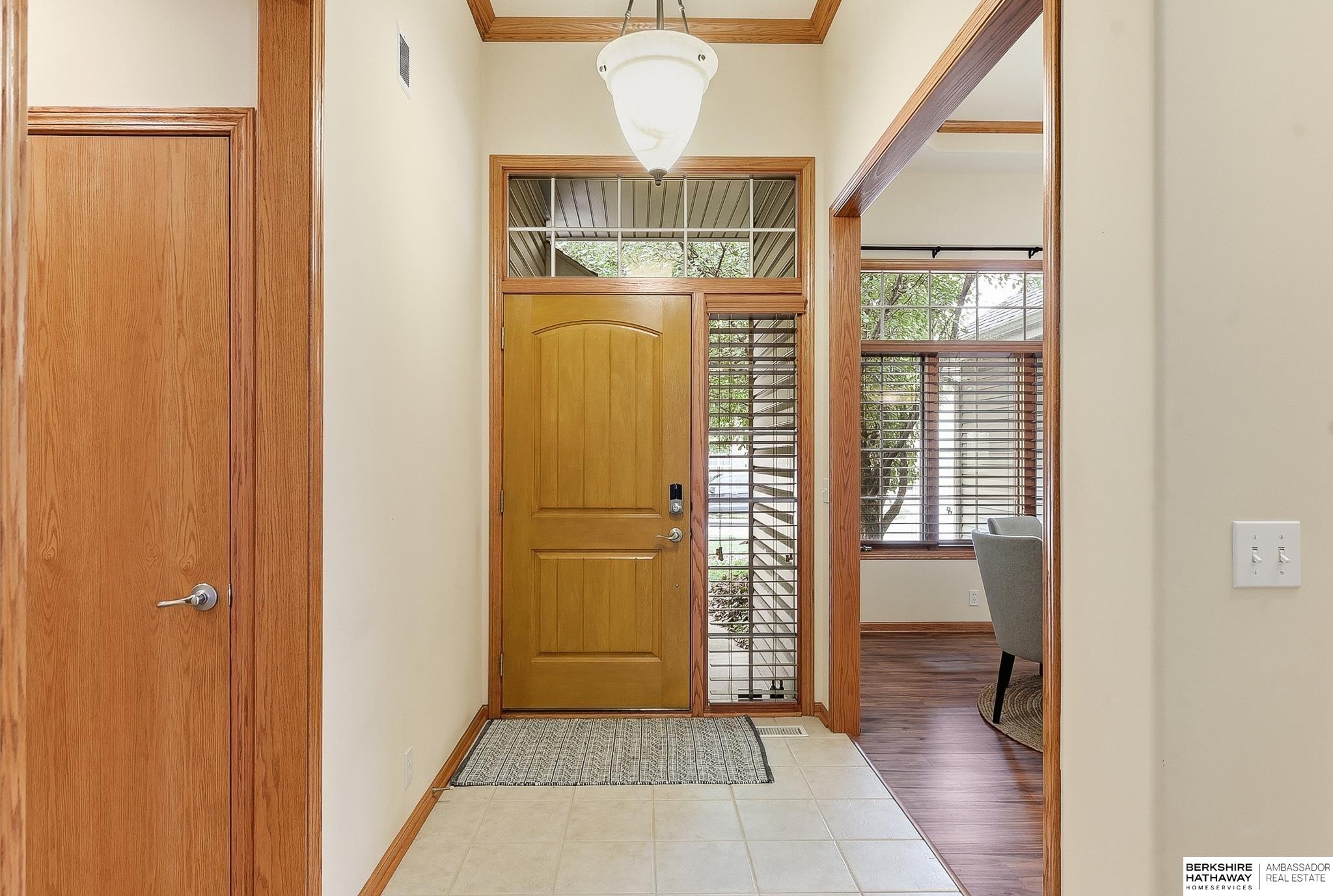 7322 S 93rd Street