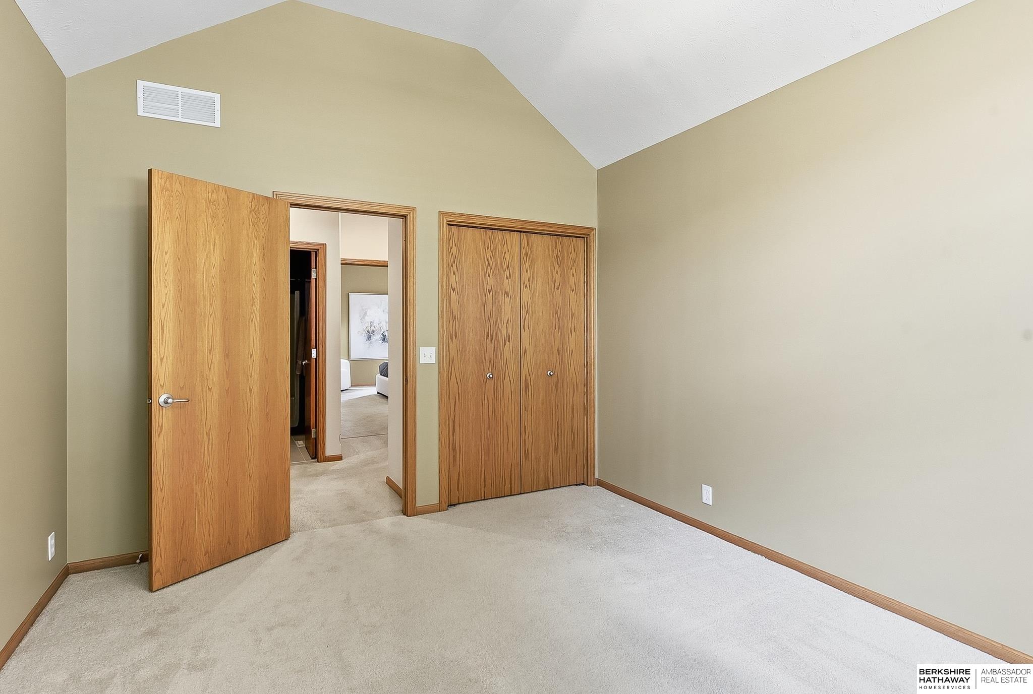 7322 S 93rd Street