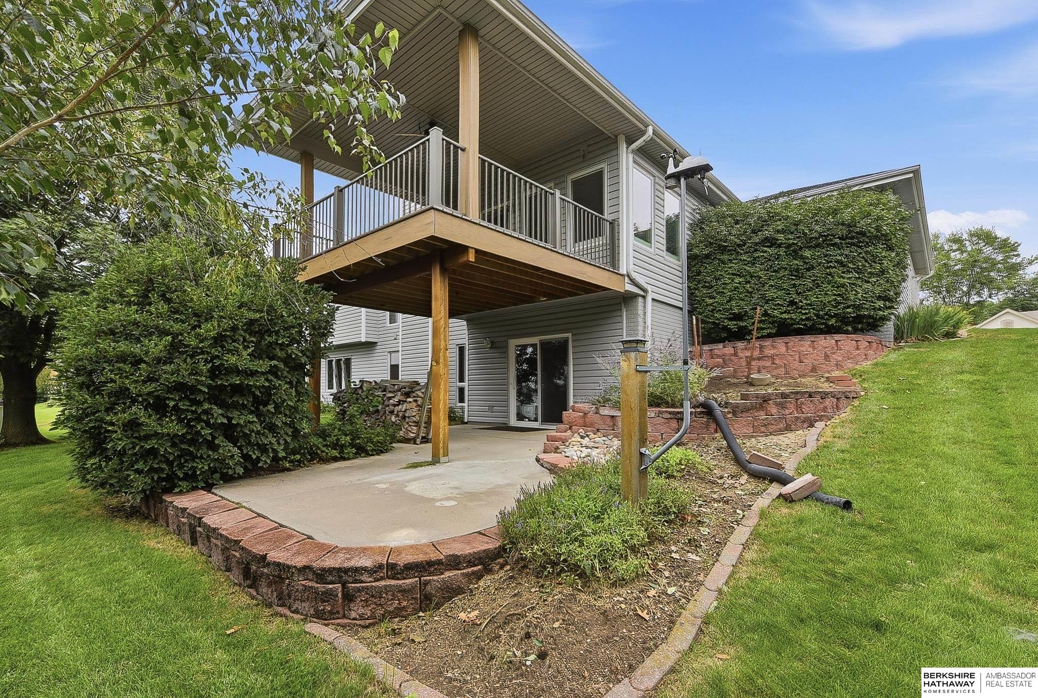 7322 S 93rd Street