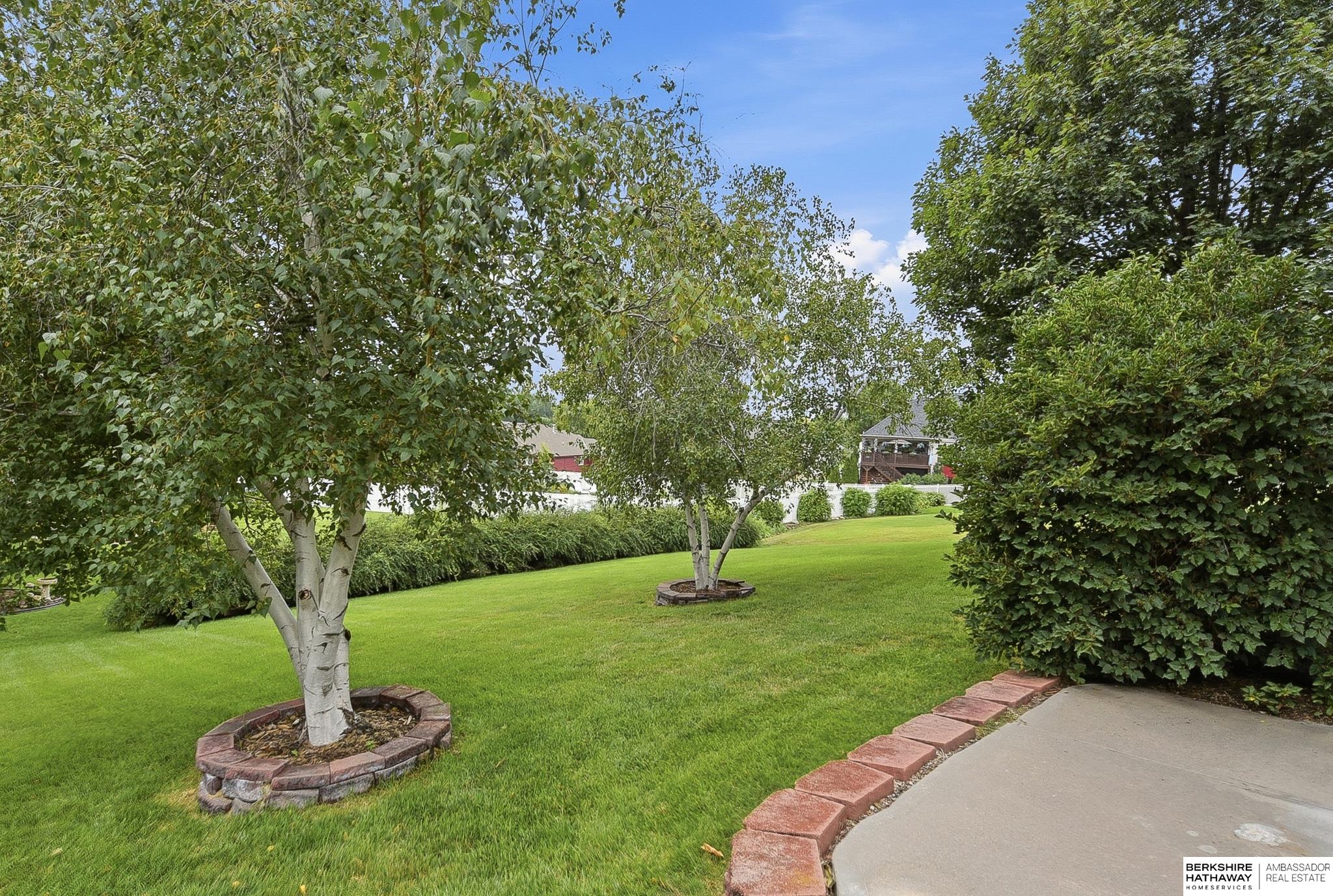 7322 S 93rd Street