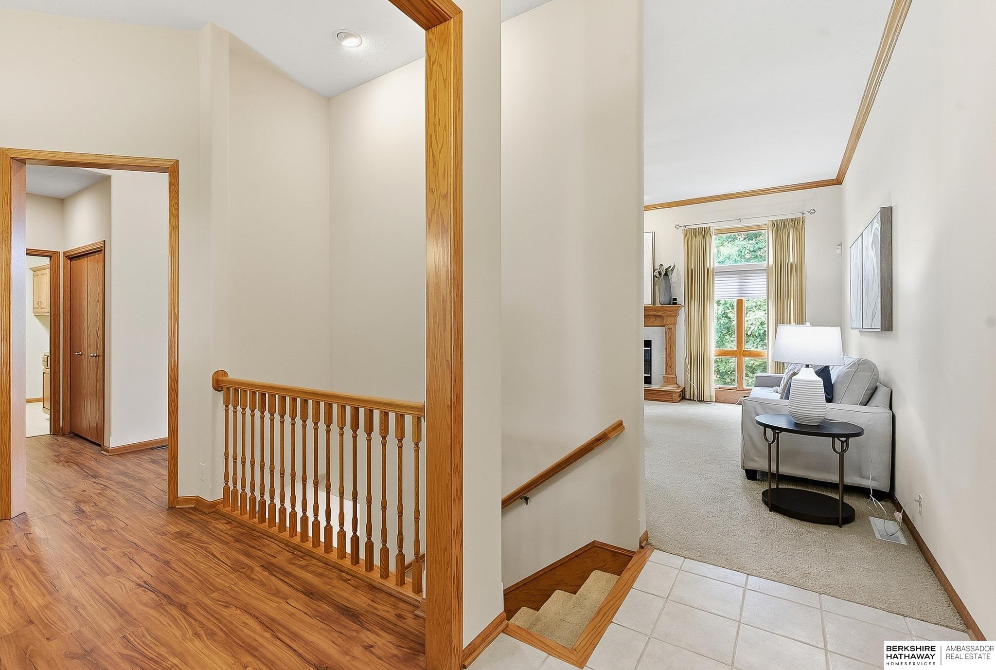 7322 S 93rd Street