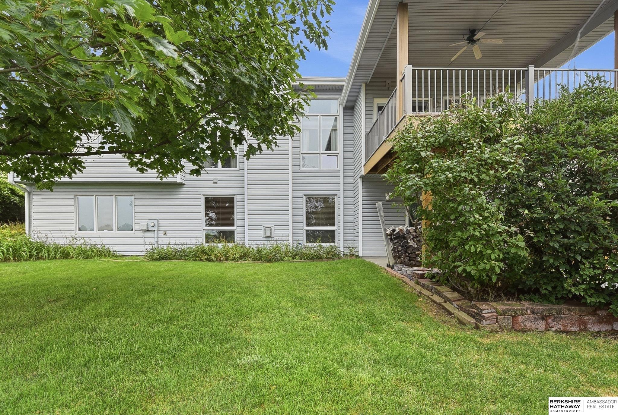 7322 S 93rd Street