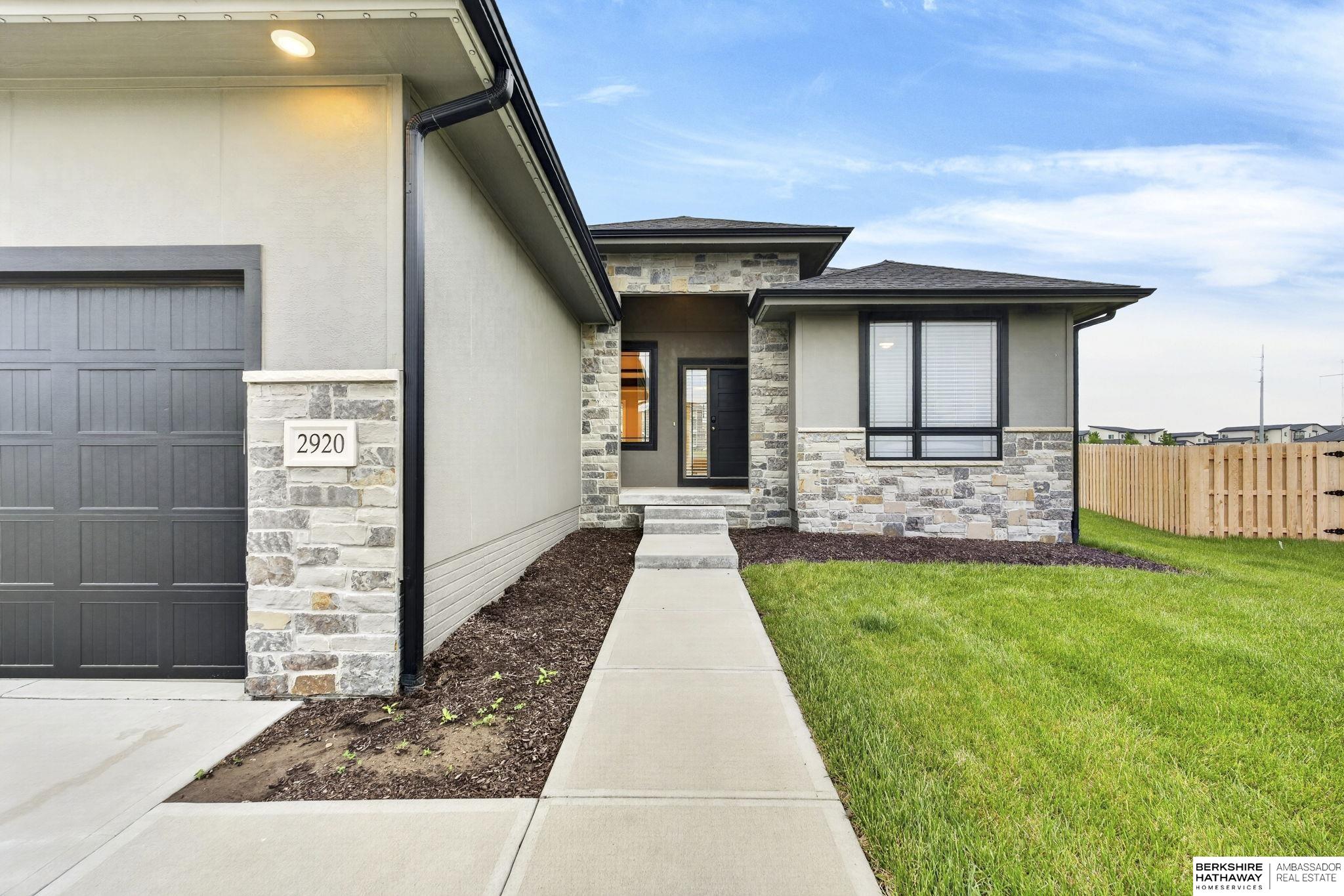 2920 N 185th Avenue