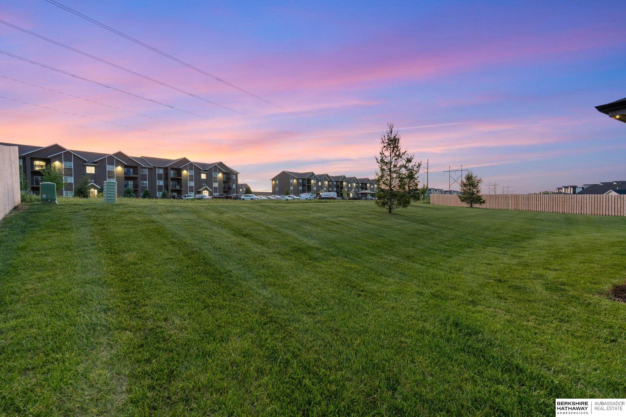 2920 N 185th Avenue
