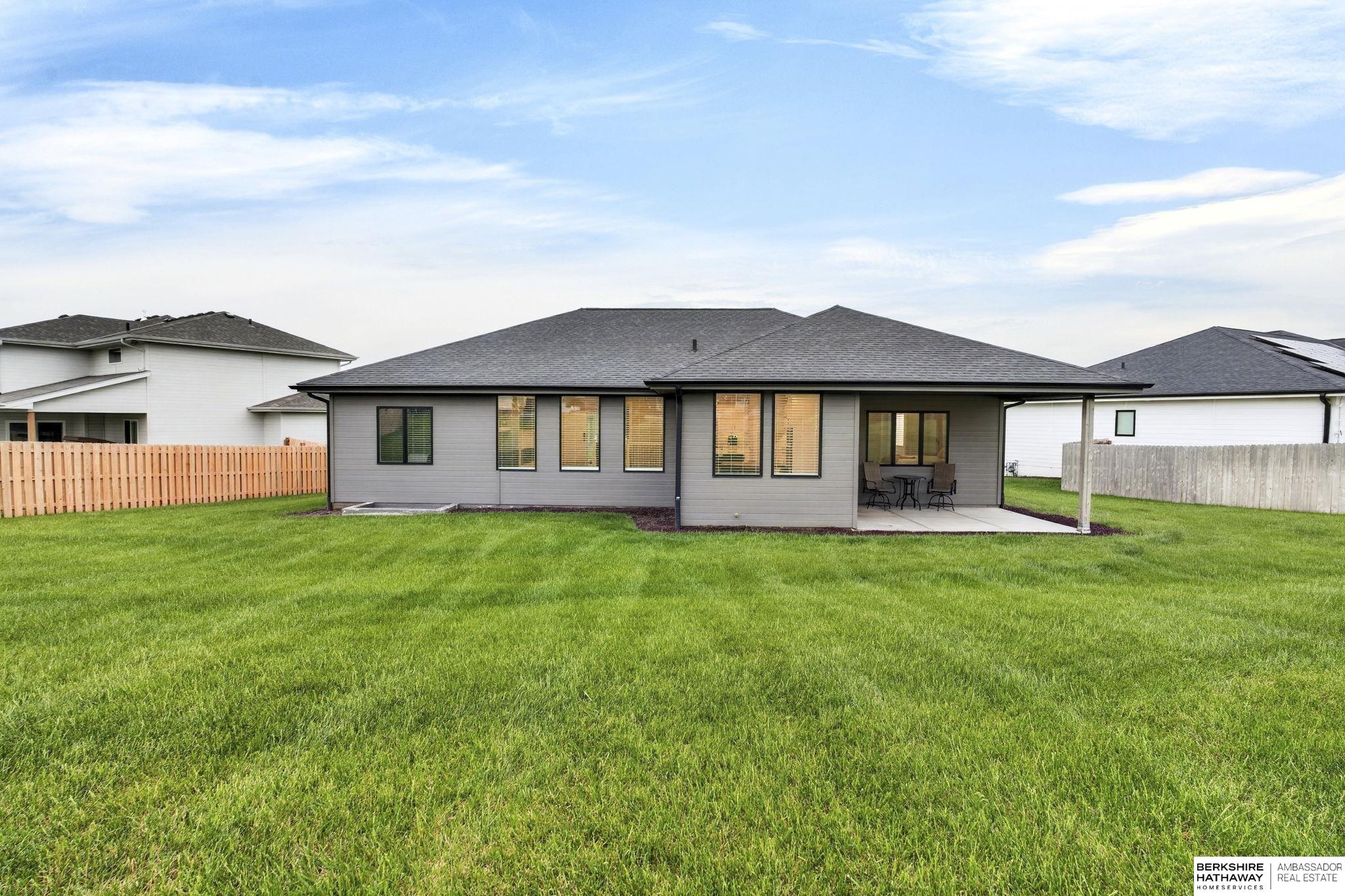 2920 N 185th Avenue