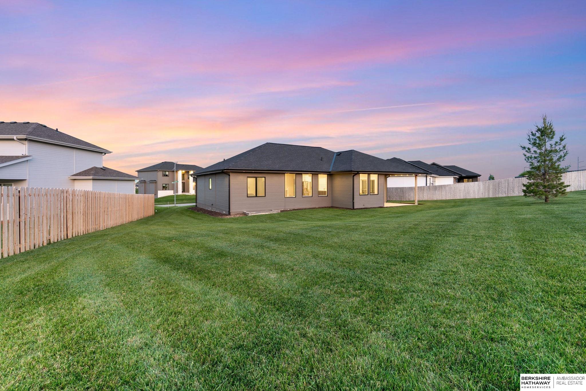 2920 N 185th Avenue
