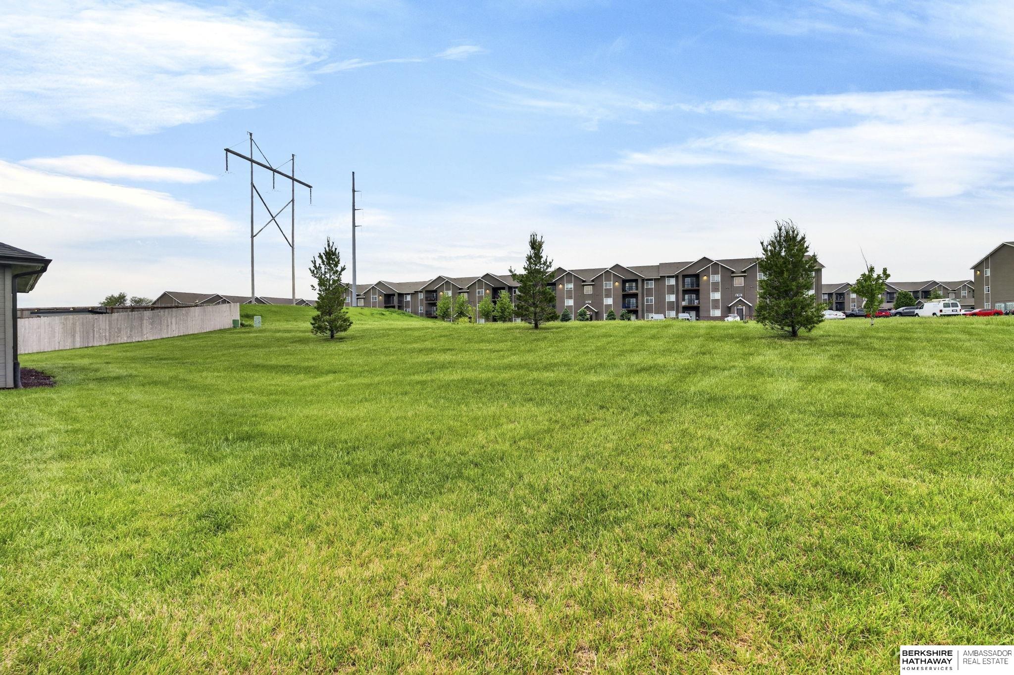 2920 N 185th Avenue