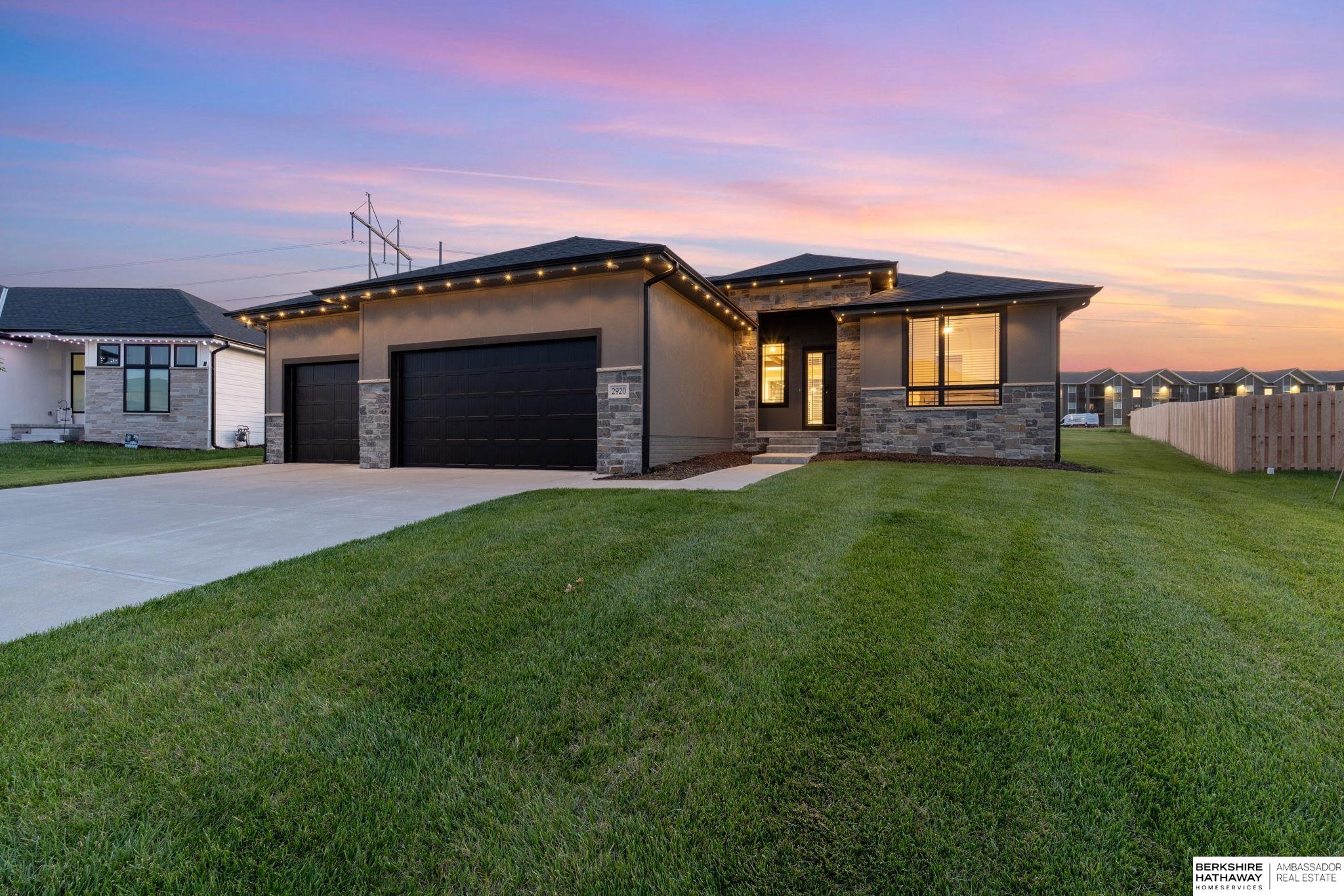 2920 N 185th Avenue