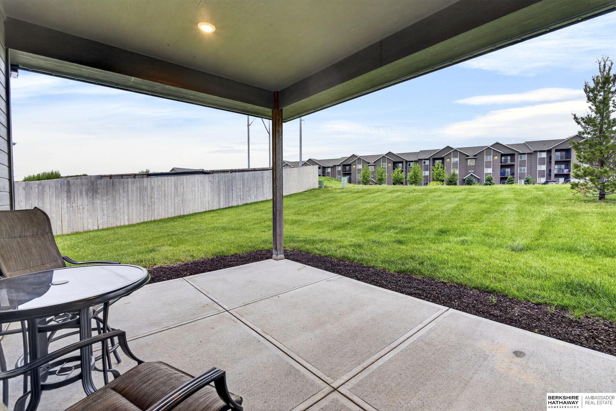 2920 N 185th Avenue
