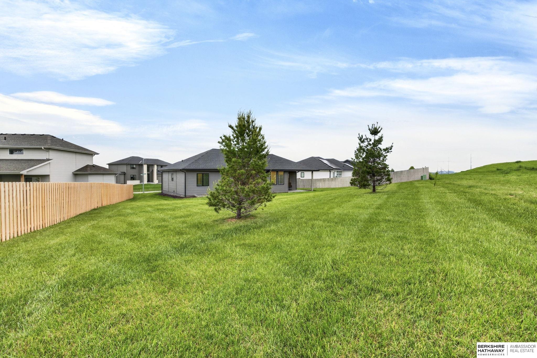 2920 N 185th Avenue