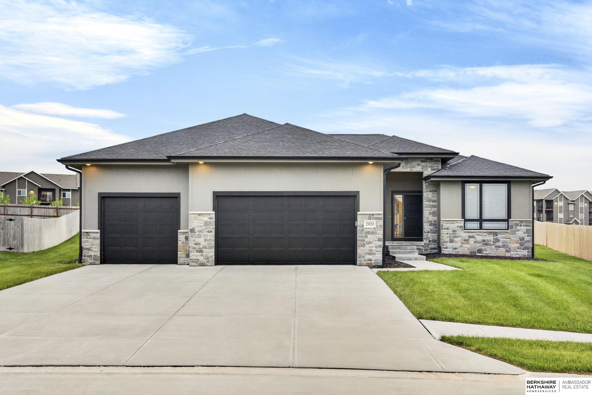 2920 N 185th Avenue