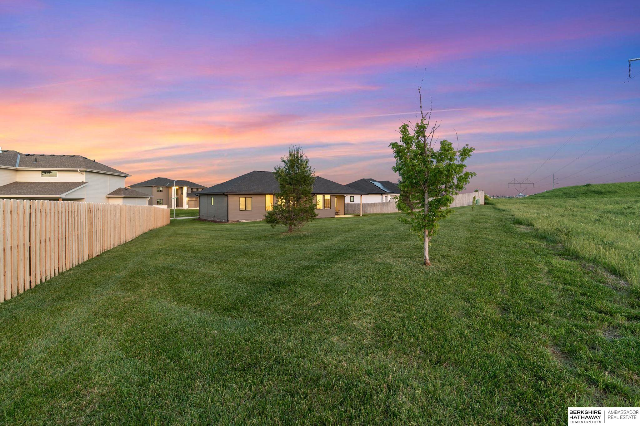 2920 N 185th Avenue