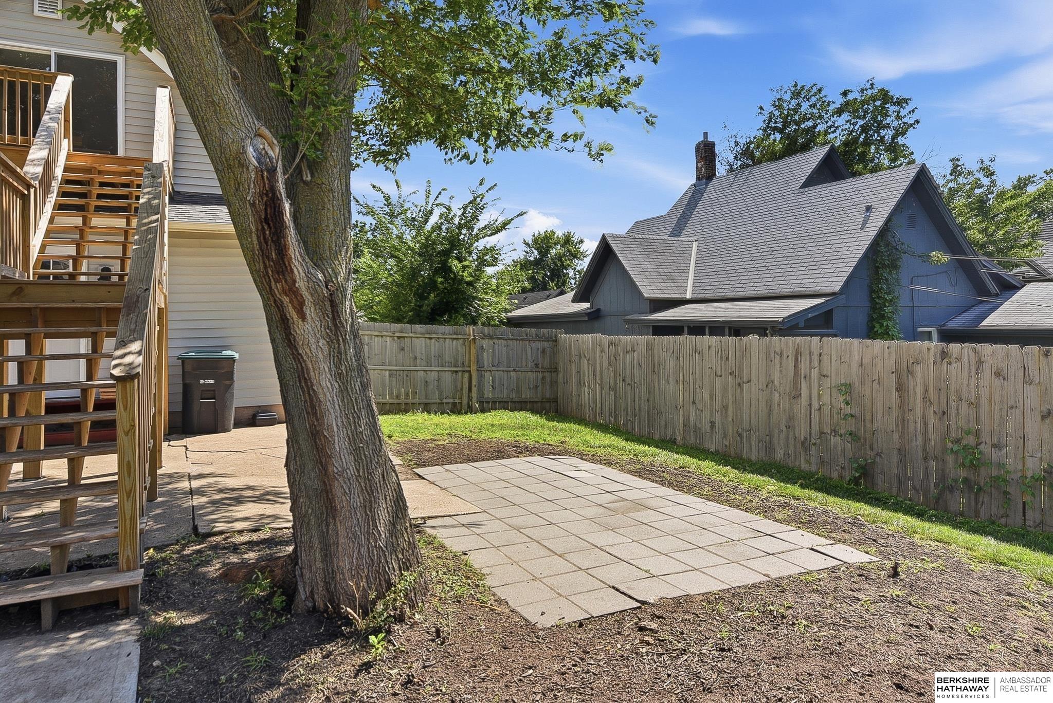 6310 Wirt Street