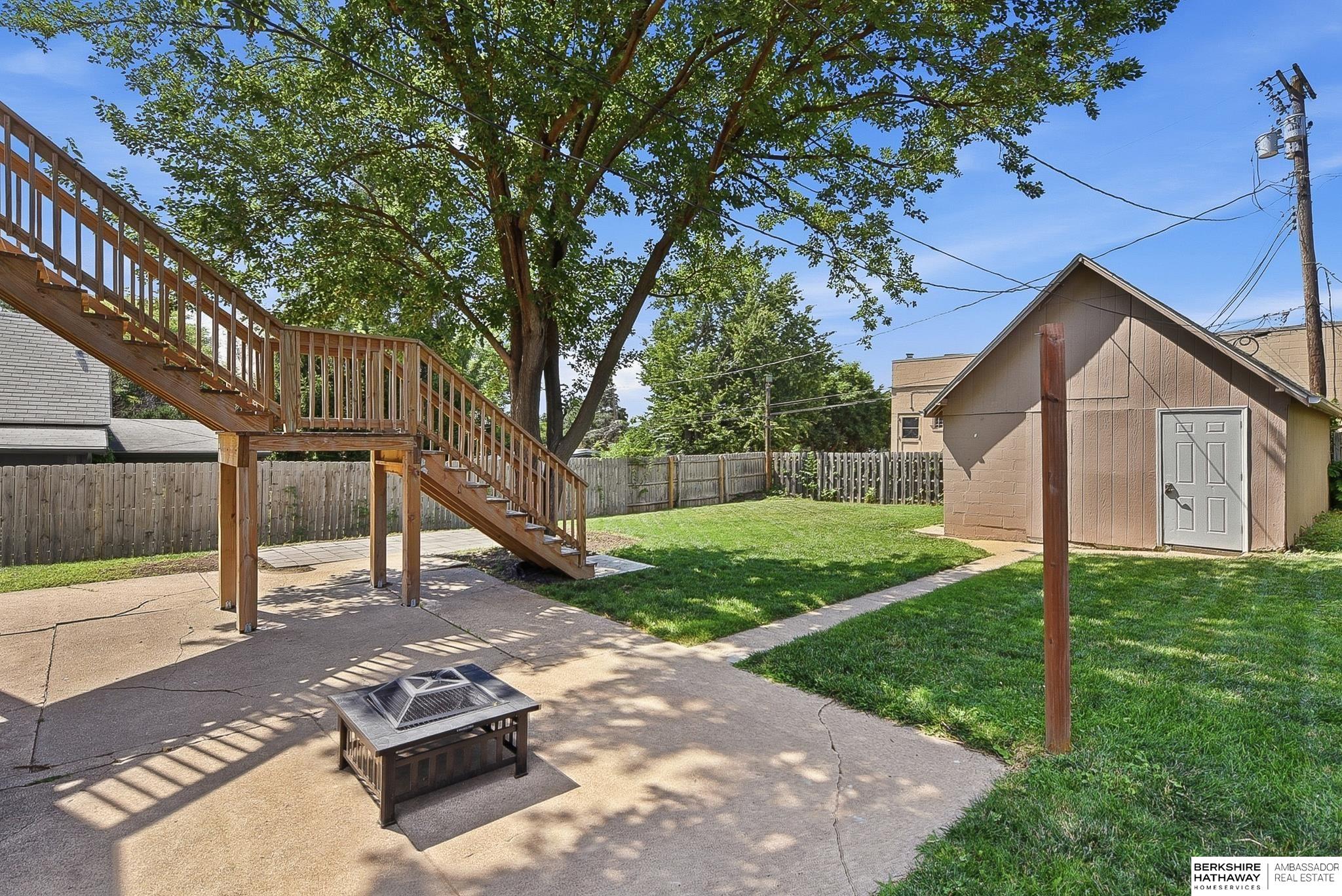 6310 Wirt Street