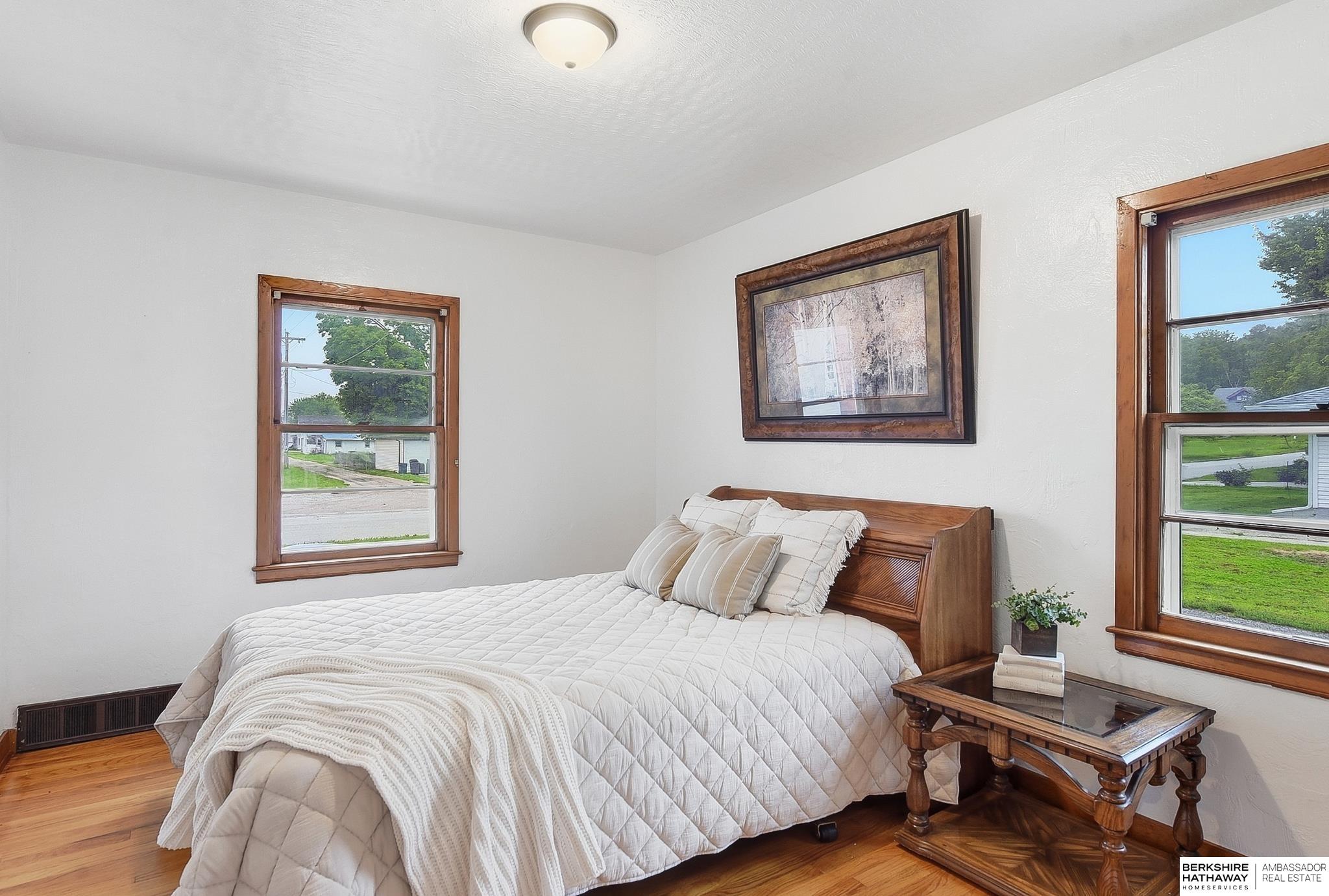 430 W 11th Street