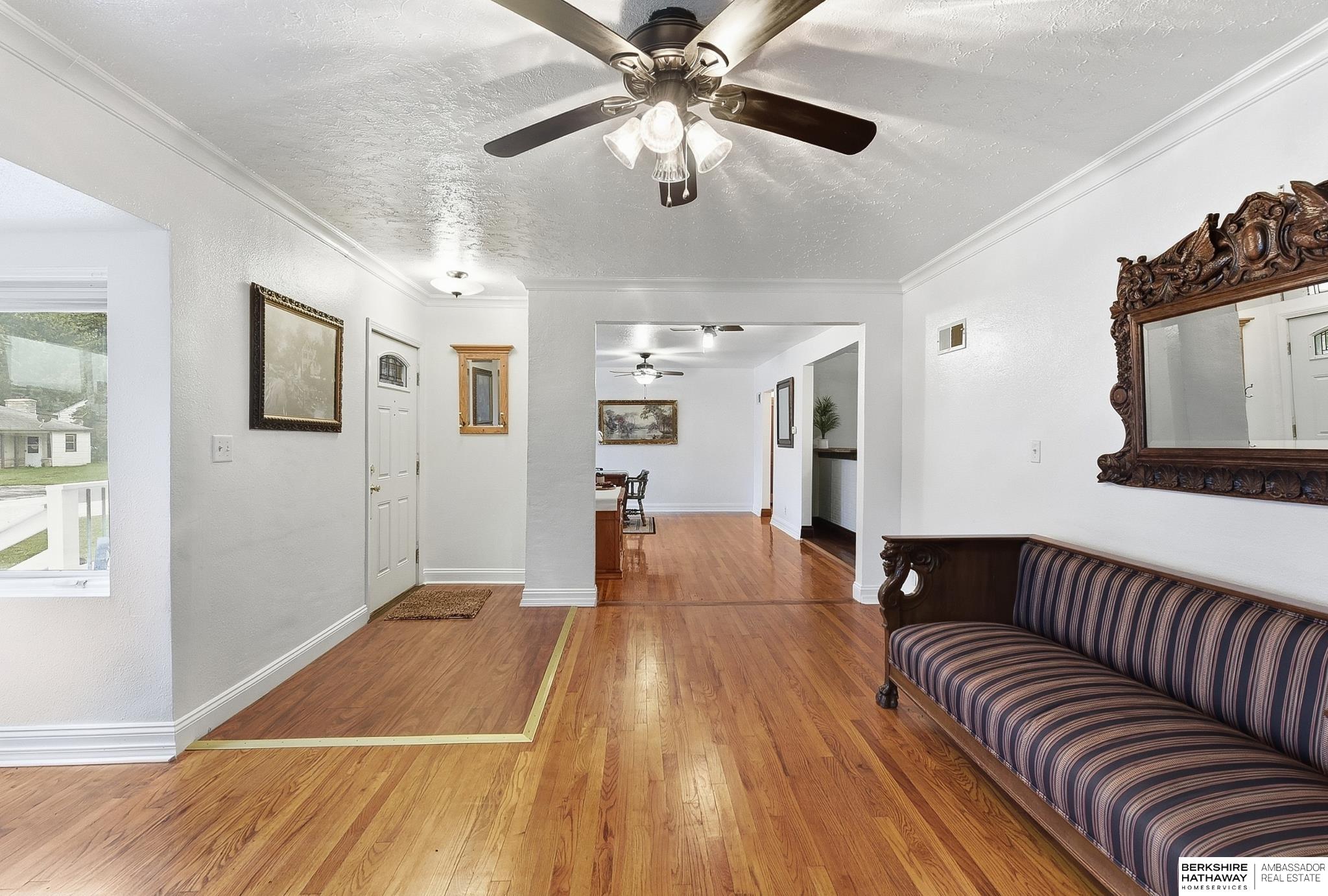 430 W 11th Street