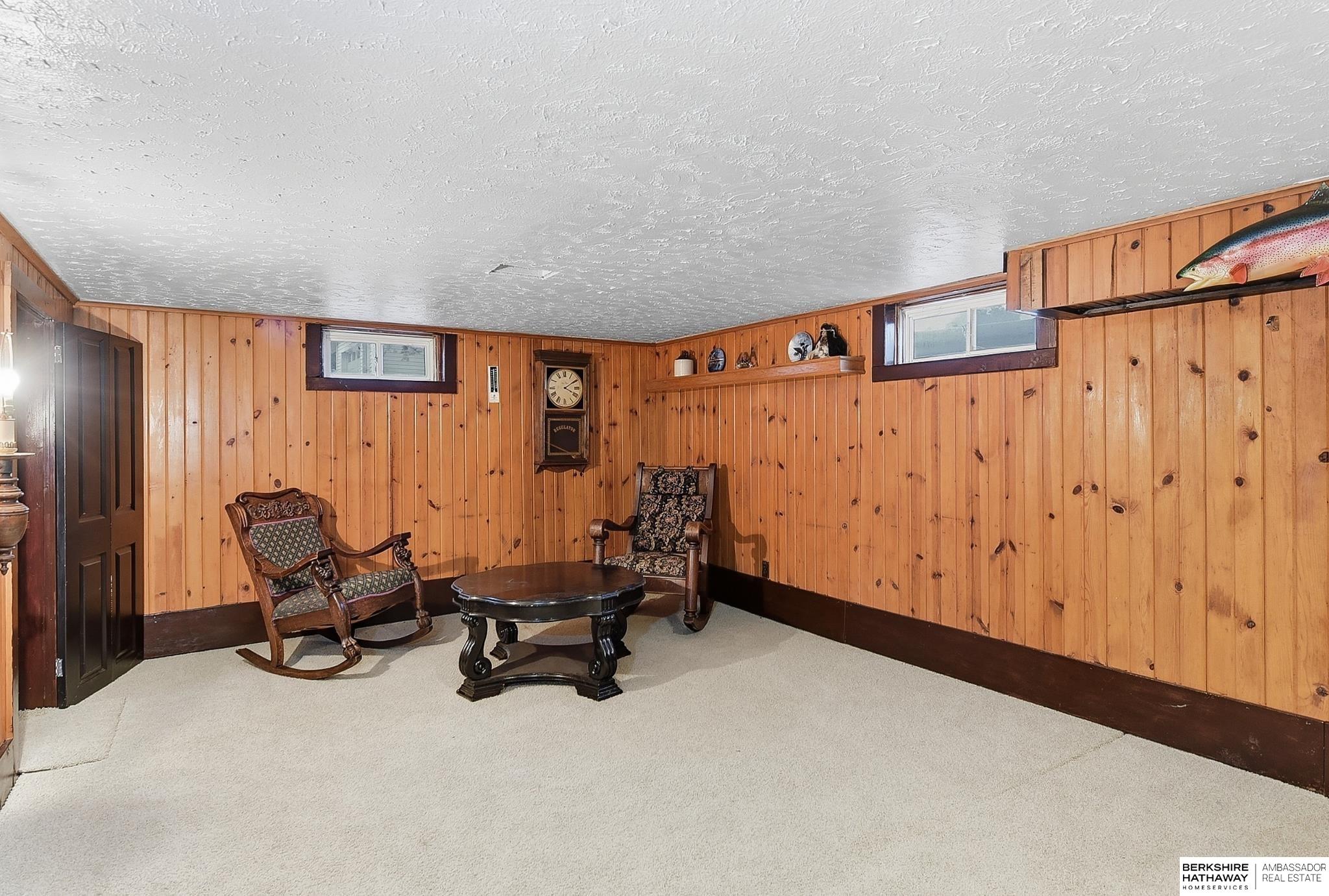 430 W 11th Street
