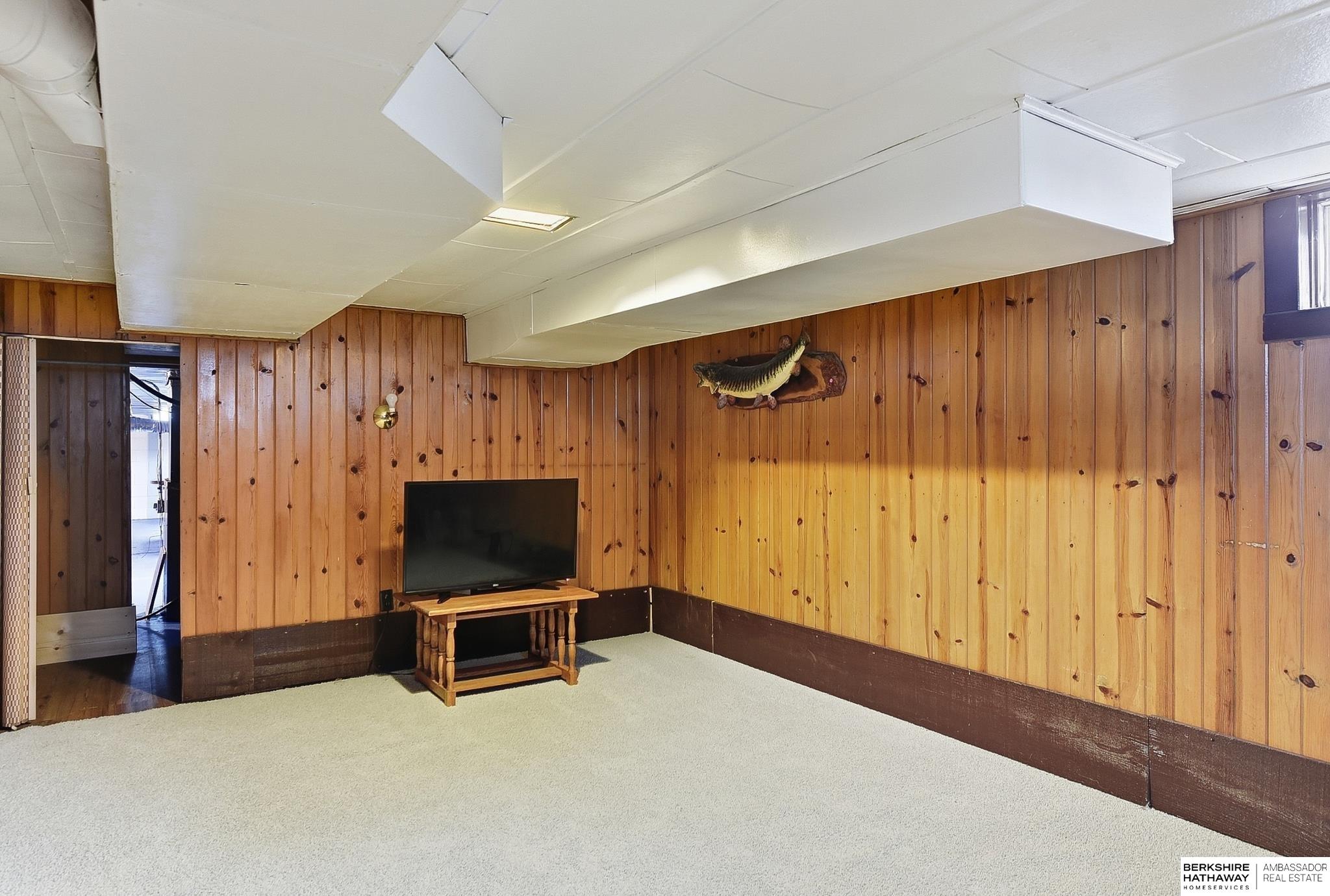 430 W 11th Street
