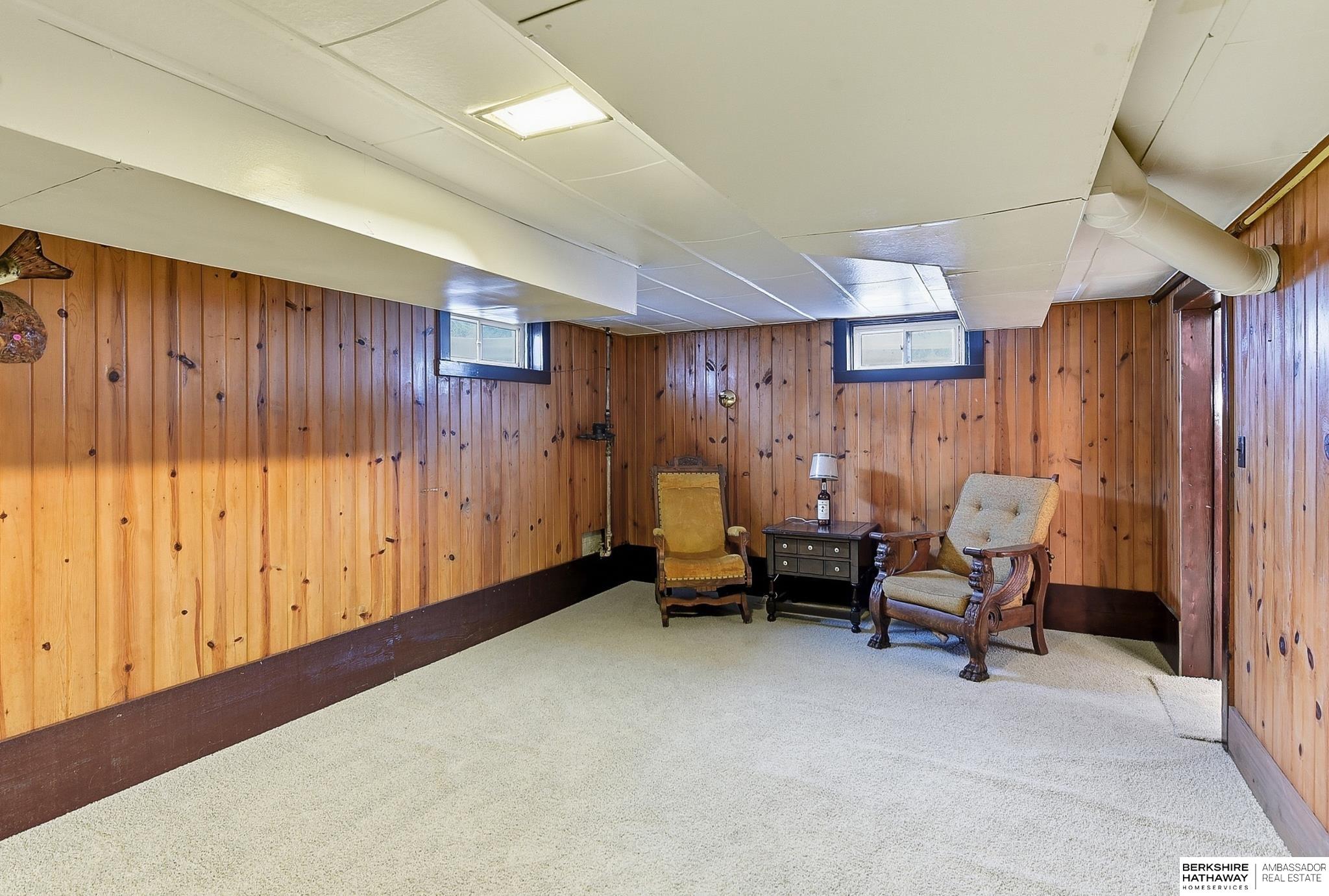 430 W 11th Street