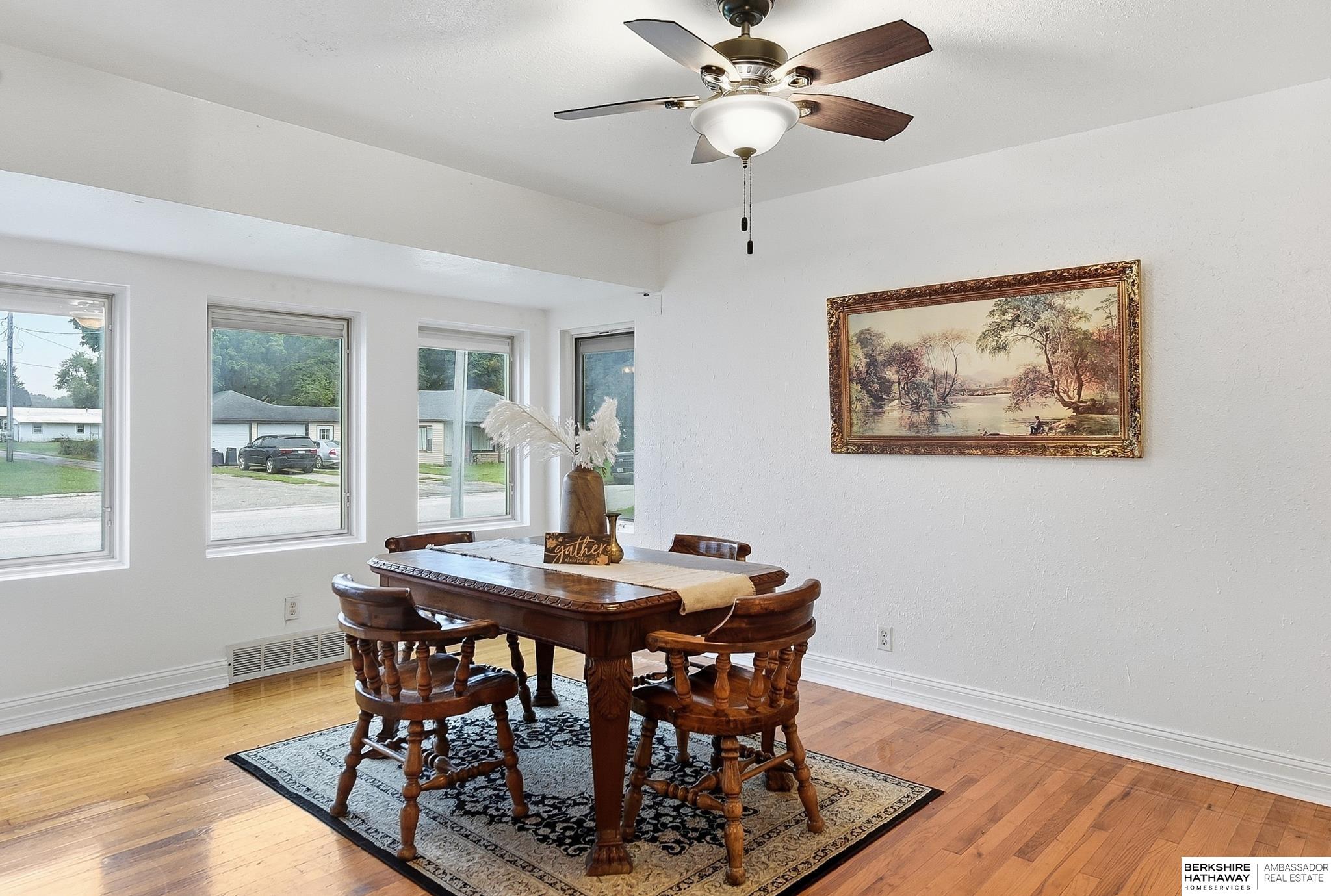 430 W 11th Street