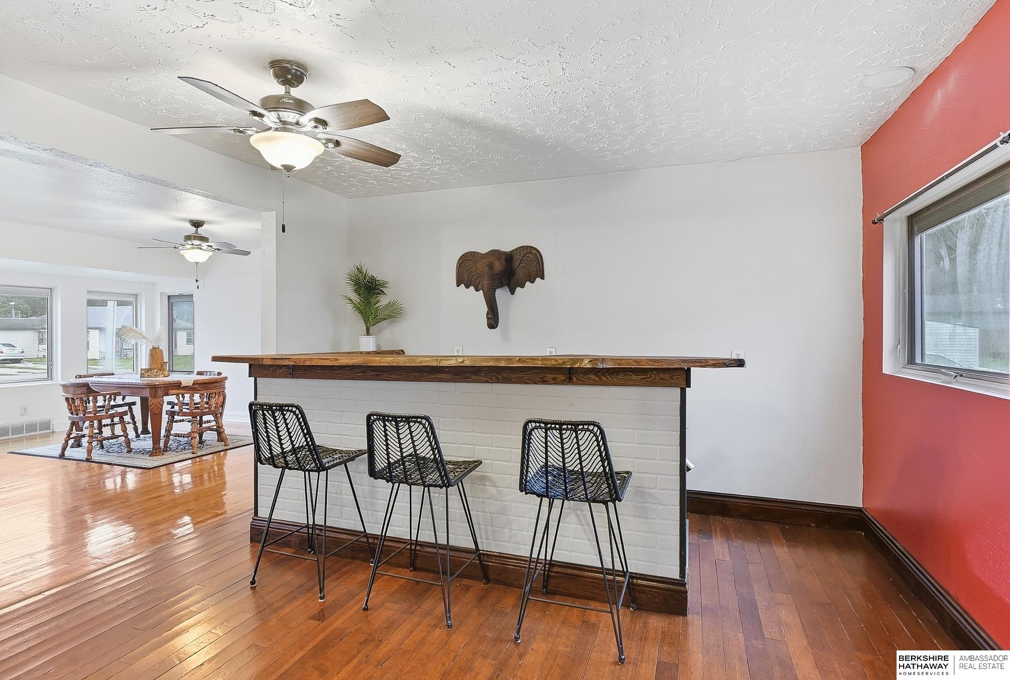 430 W 11th Street
