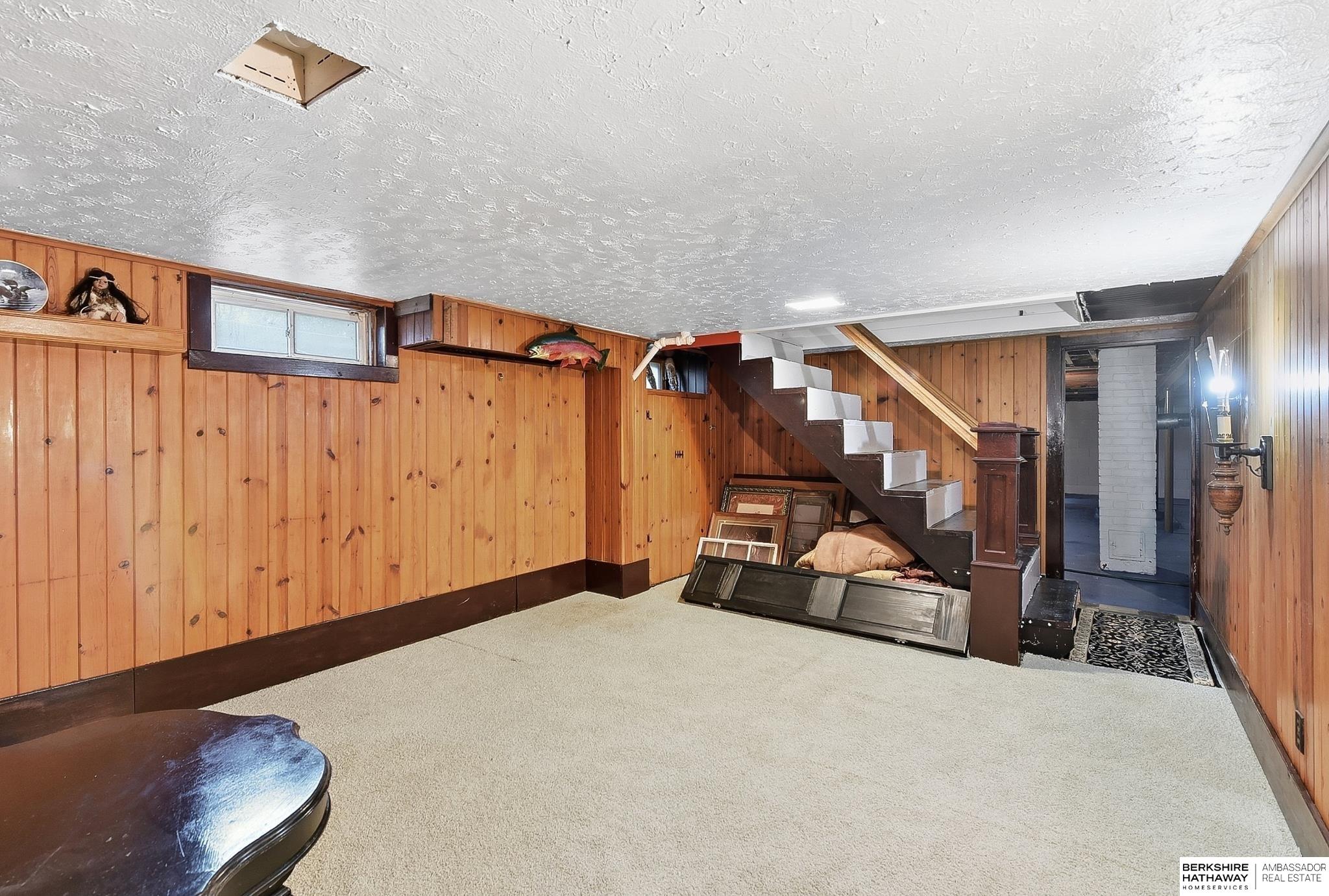 430 W 11th Street