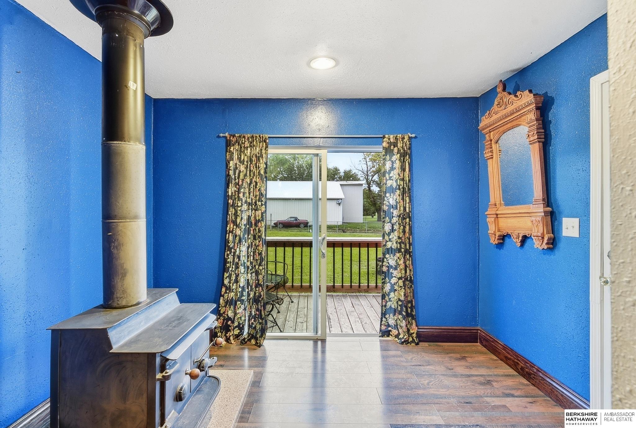 430 W 11th Street