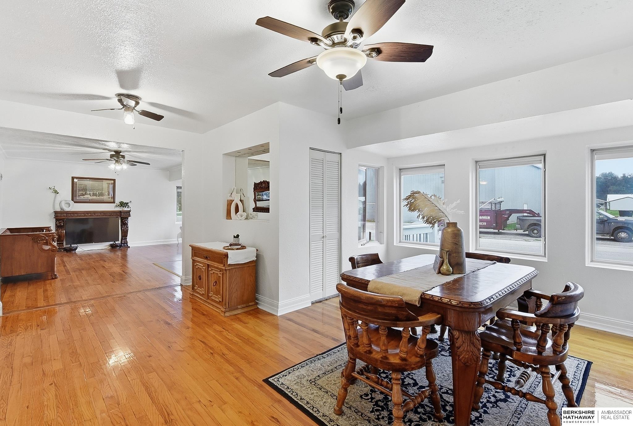 430 W 11th Street