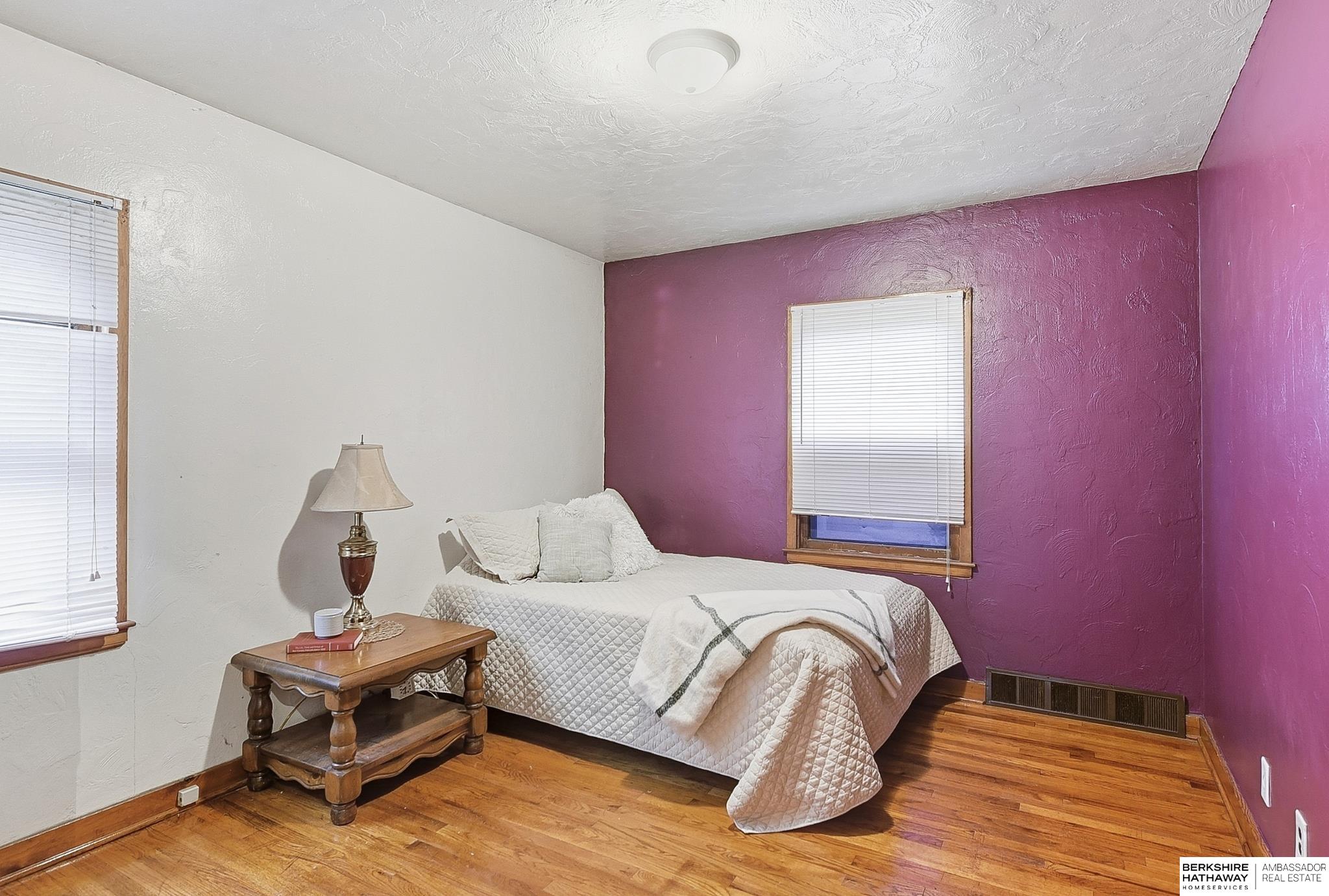 430 W 11th Street