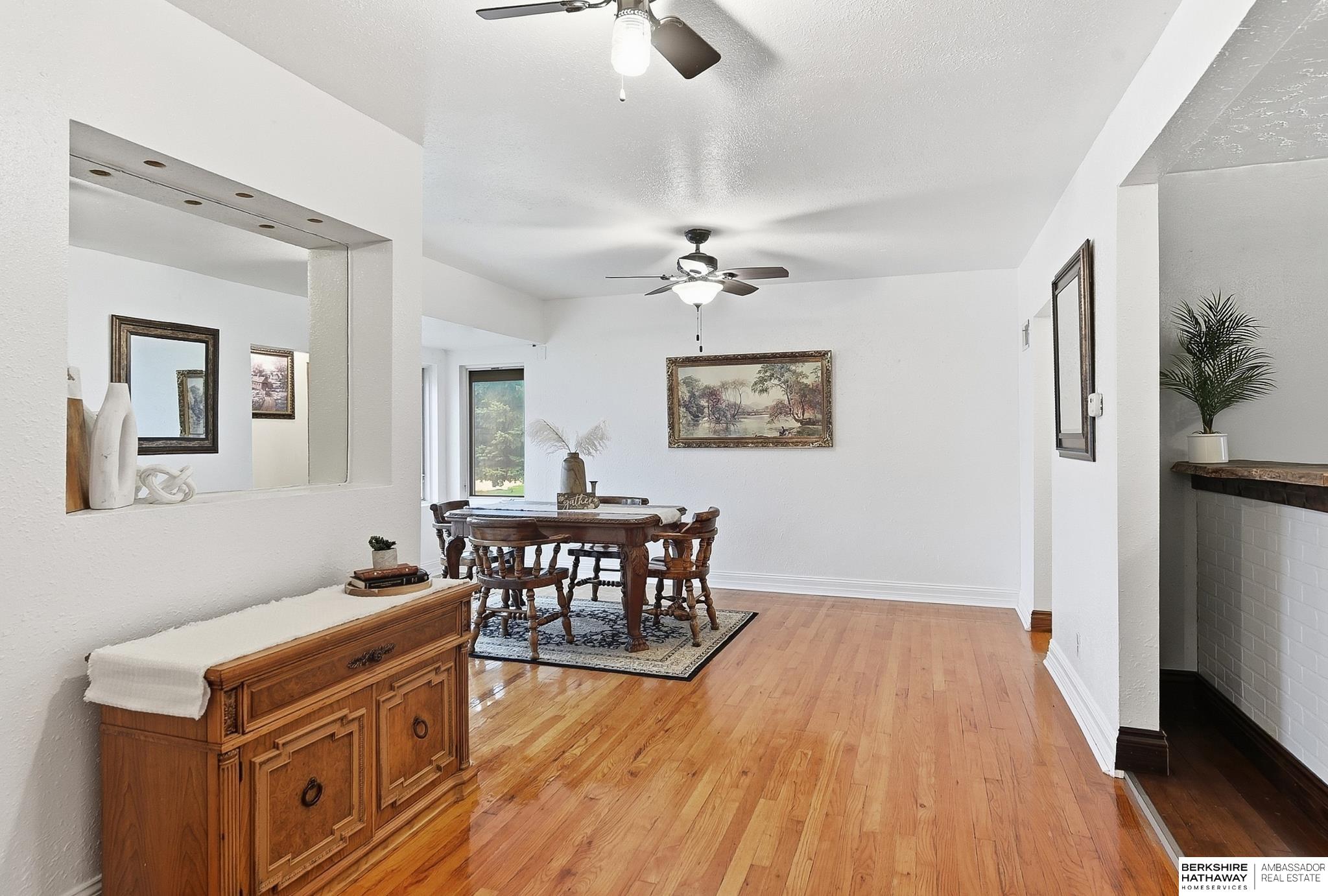 430 W 11th Street