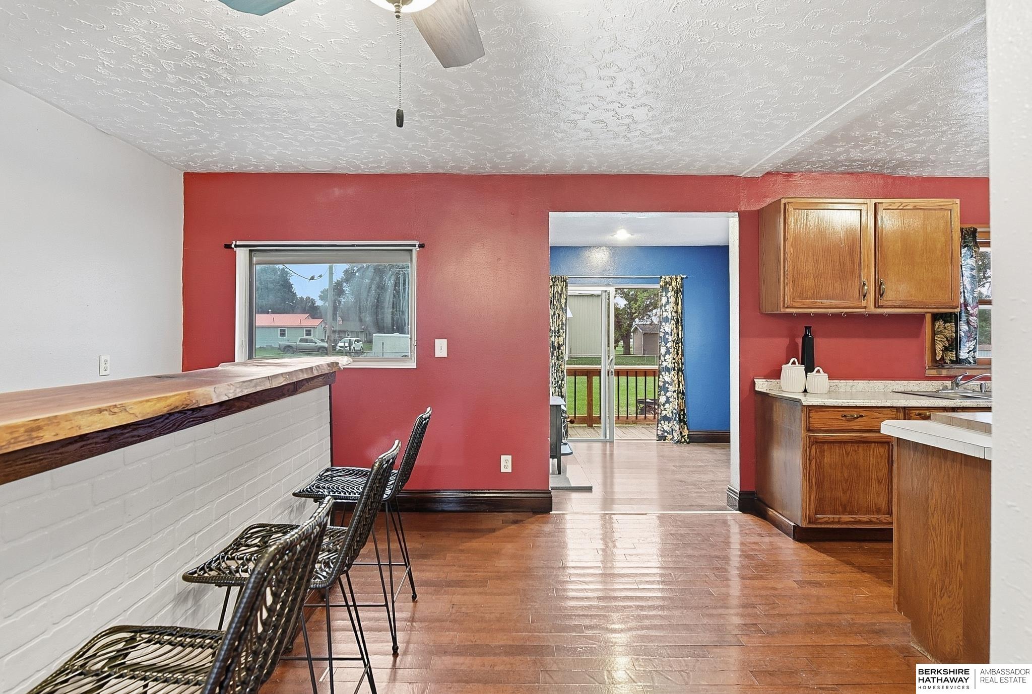 430 W 11th Street