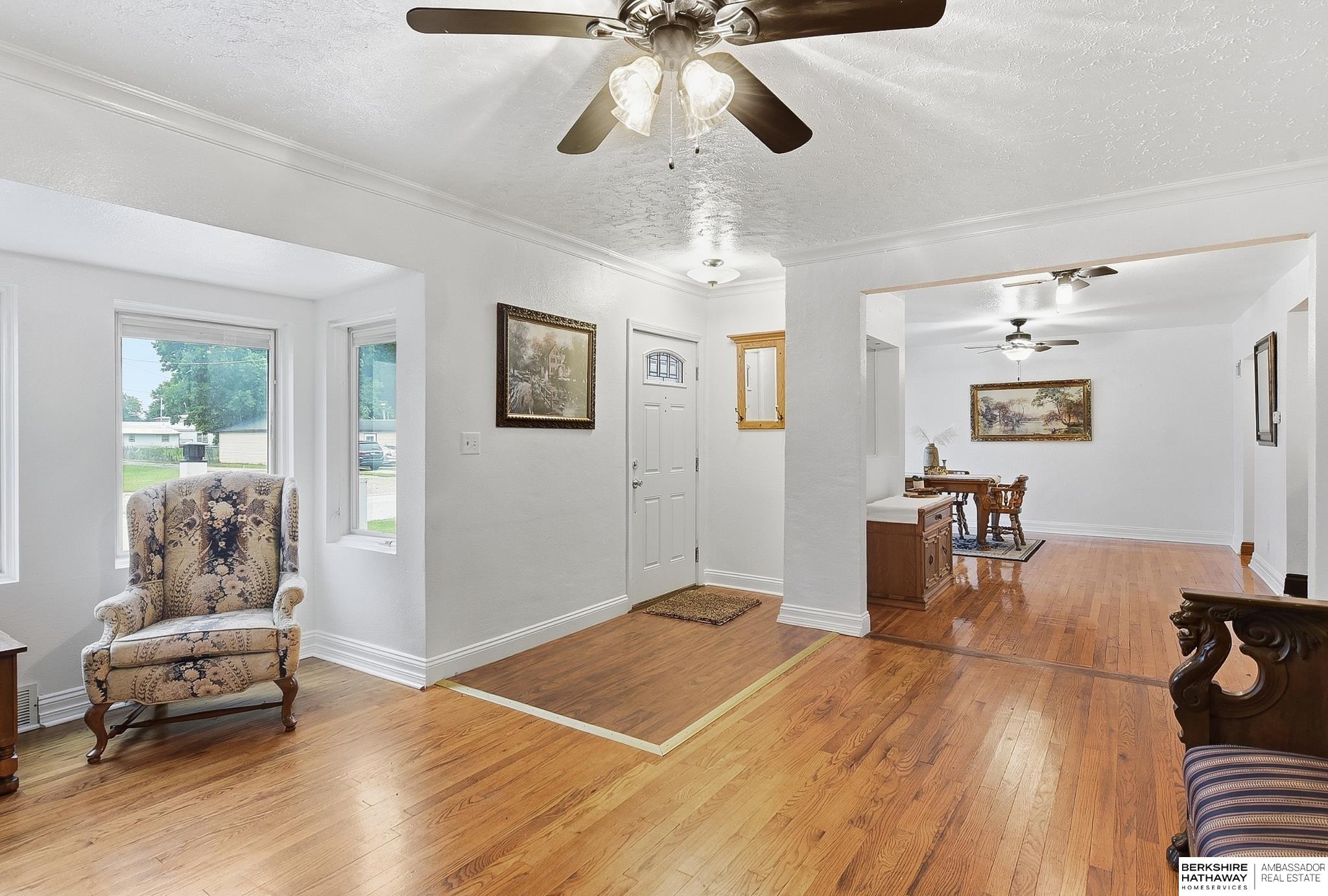 430 W 11th Street