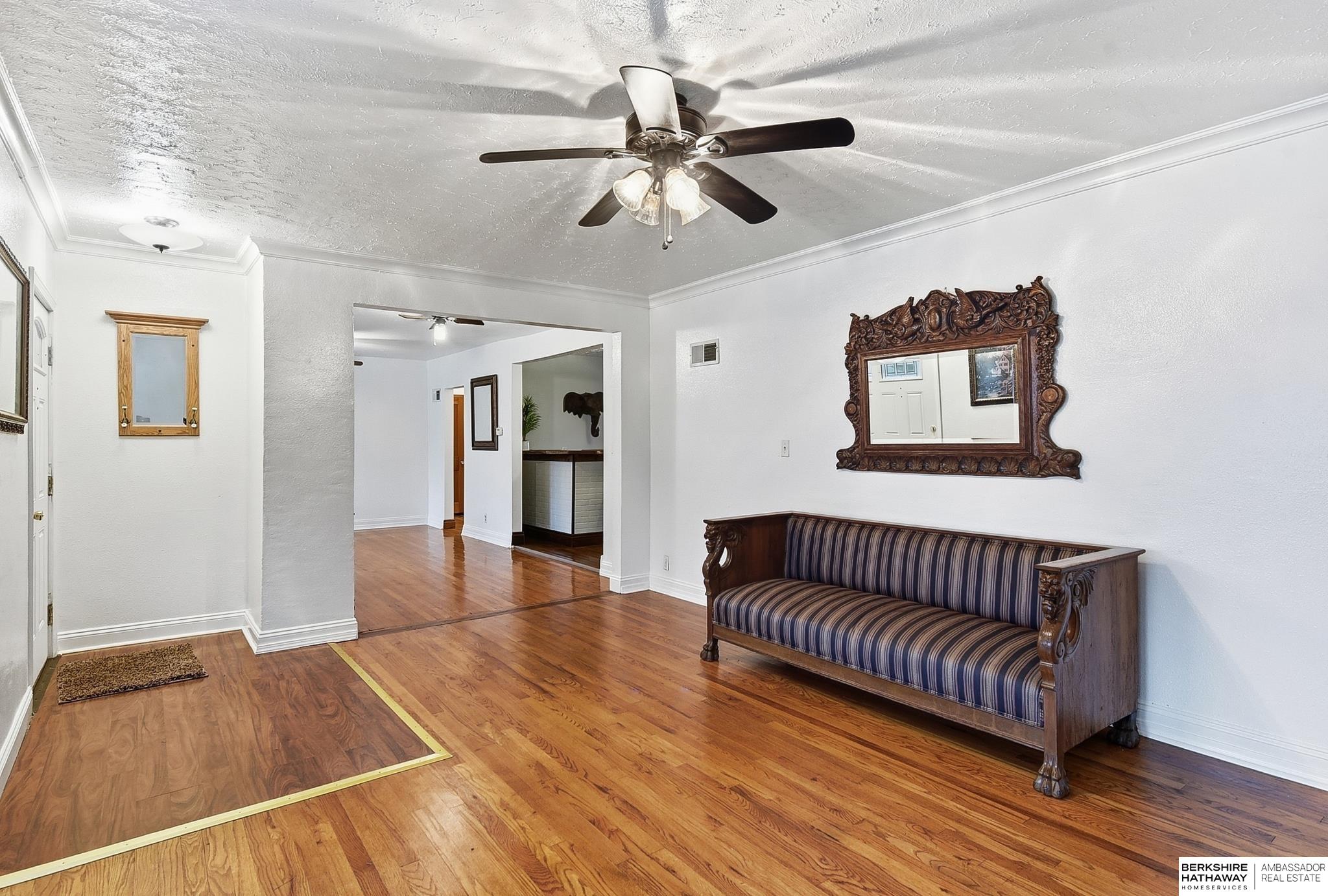 430 W 11th Street