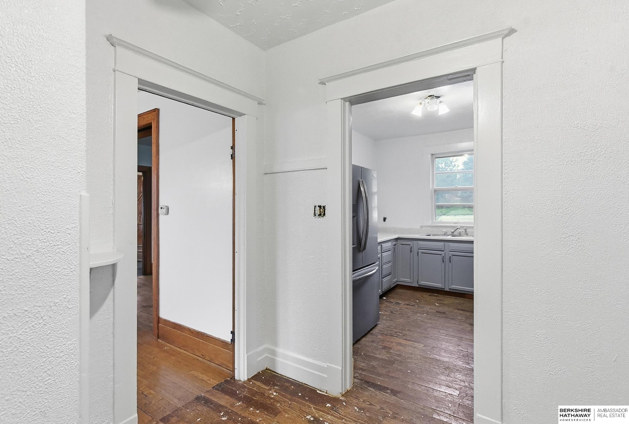 652 W 7th Street