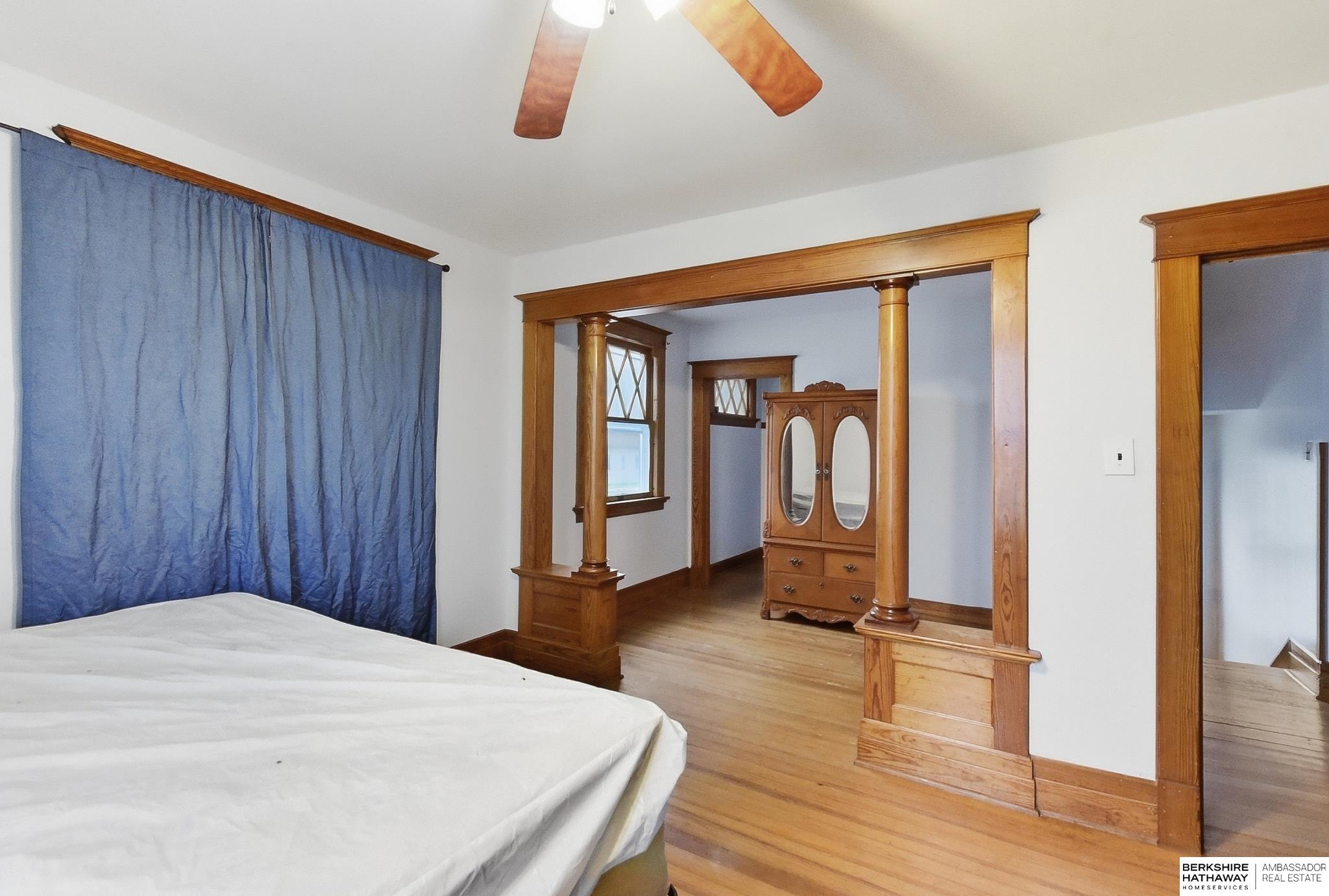 652 W 7th Street