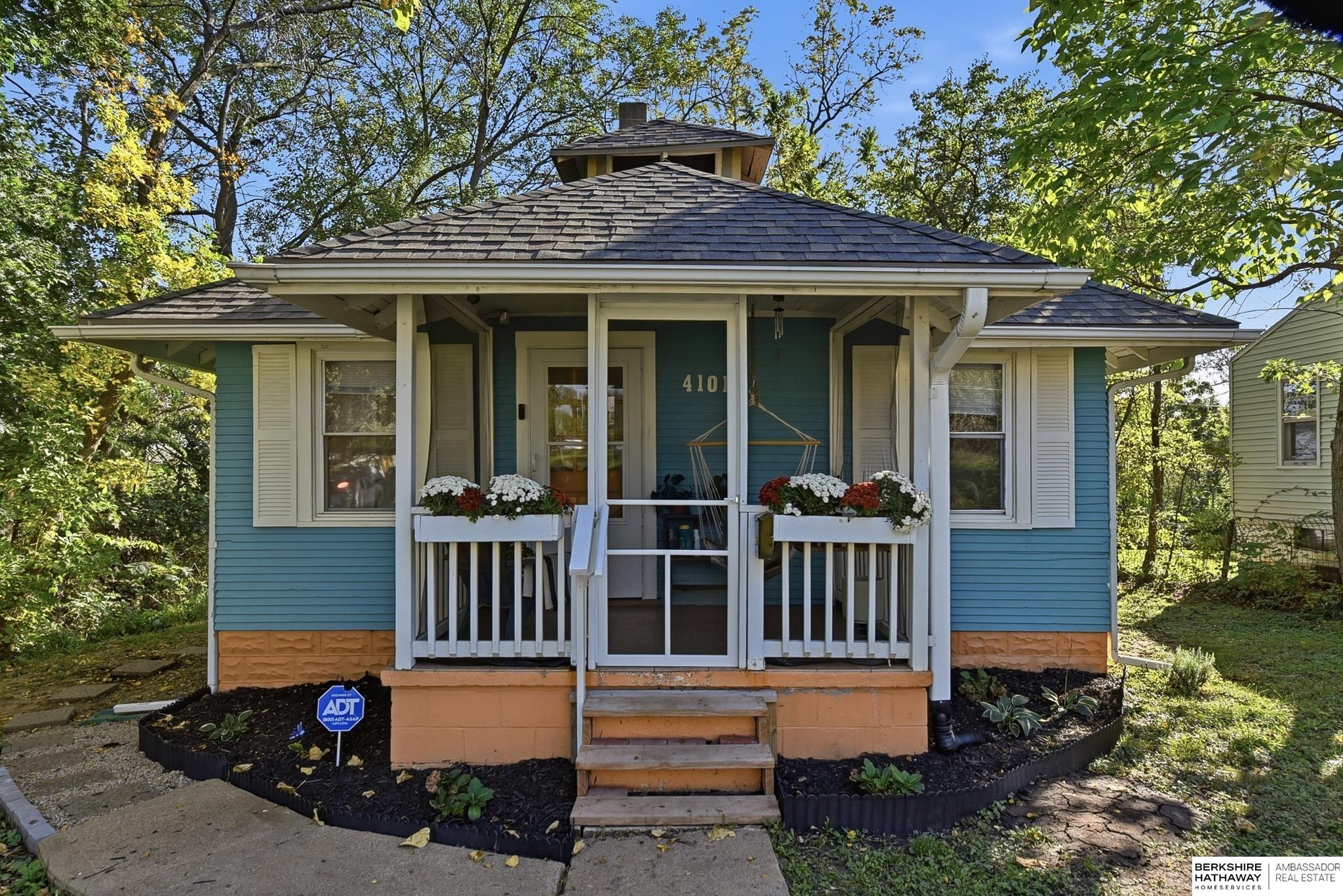 4101 Ohio Street