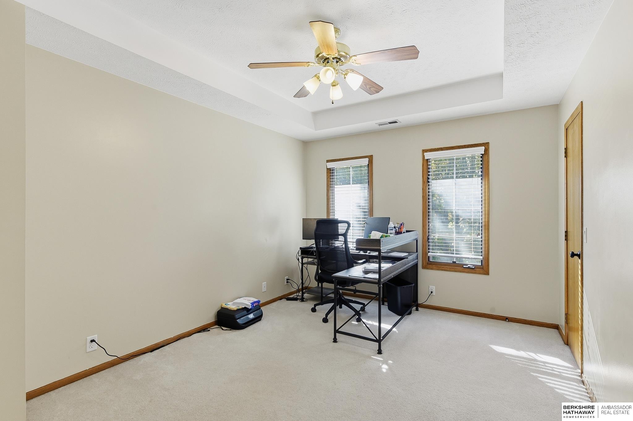 17316 Sharp Street