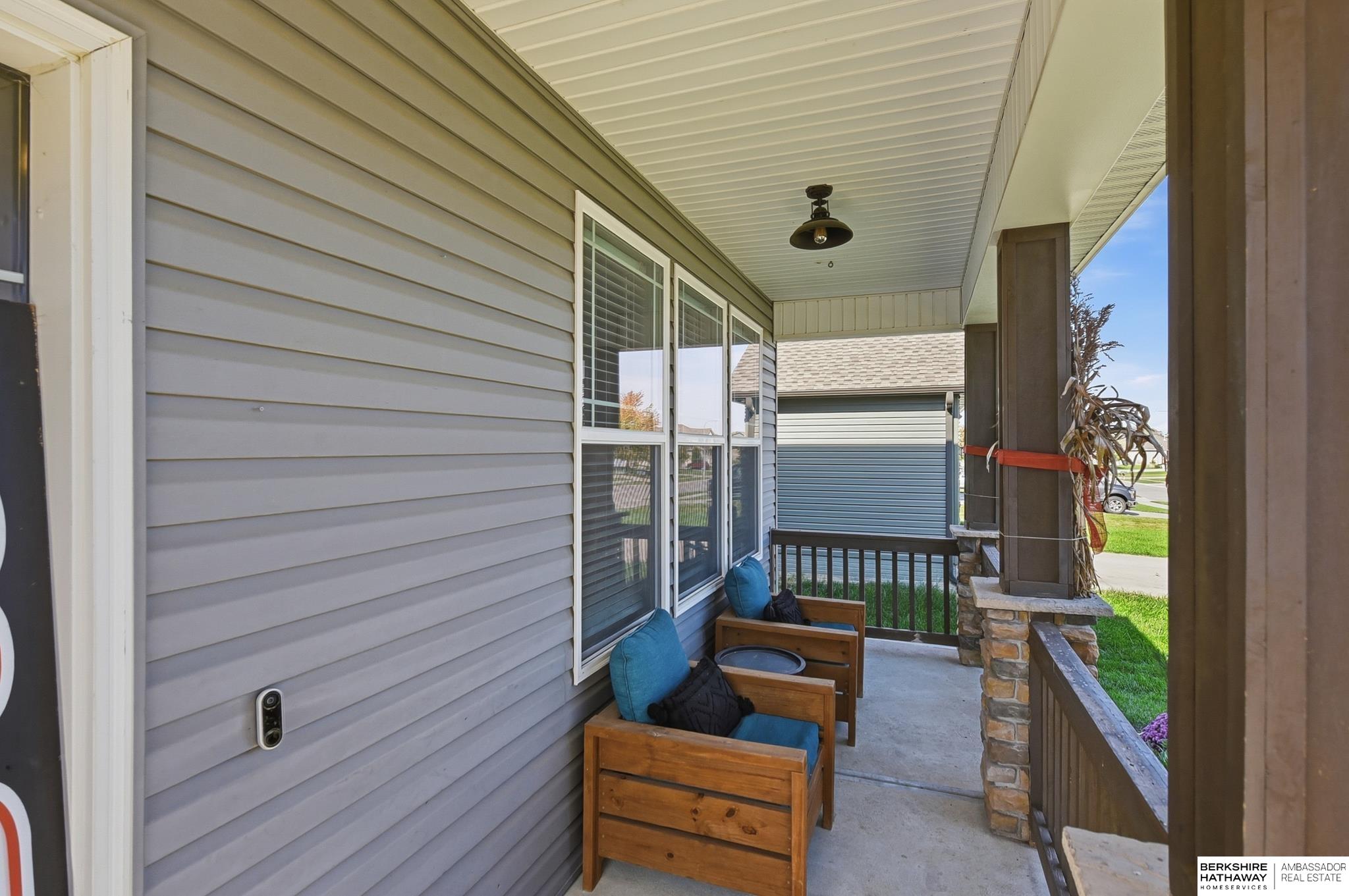10212 Rosewater Parkway