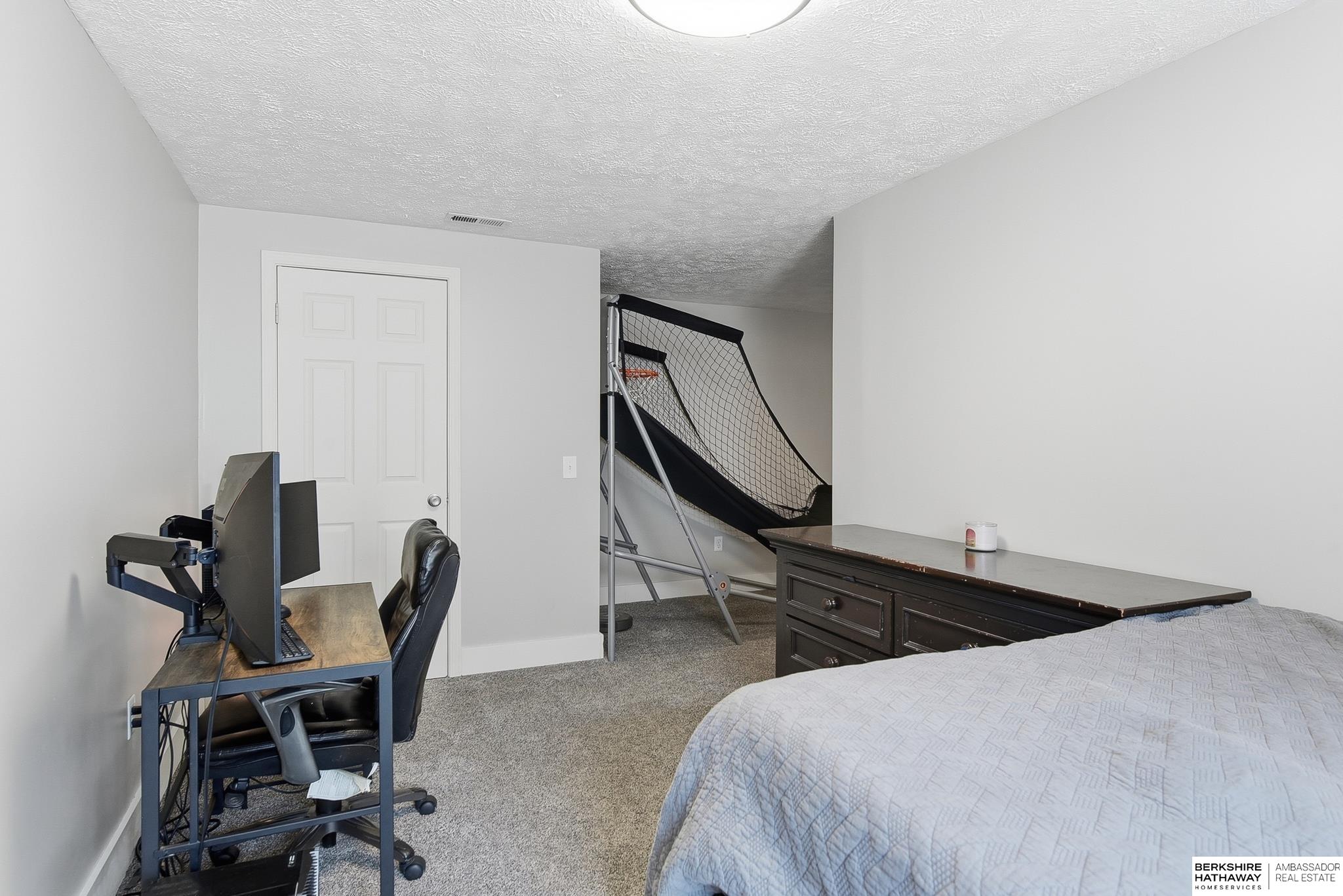 10212 Rosewater Parkway