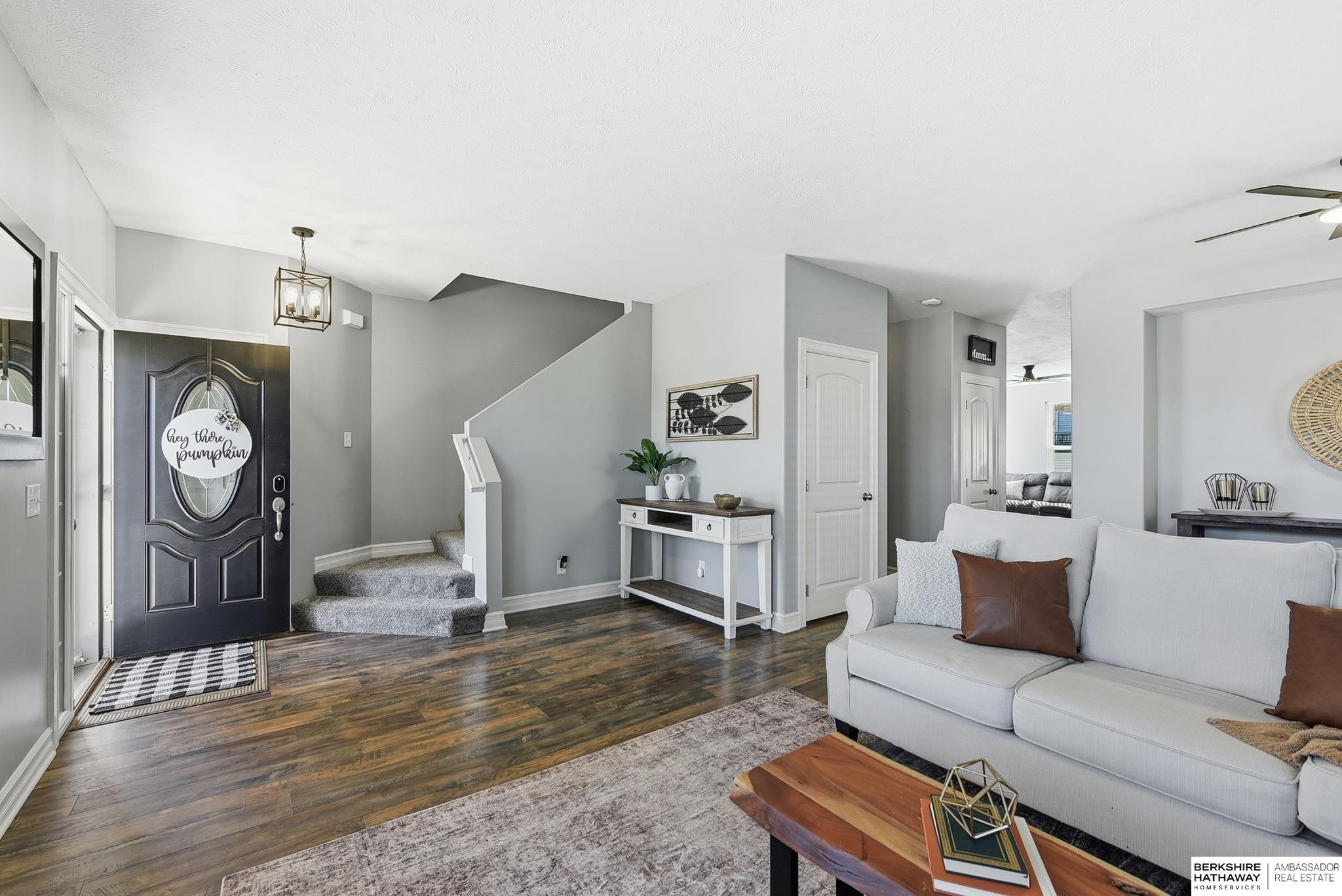 10212 Rosewater Parkway