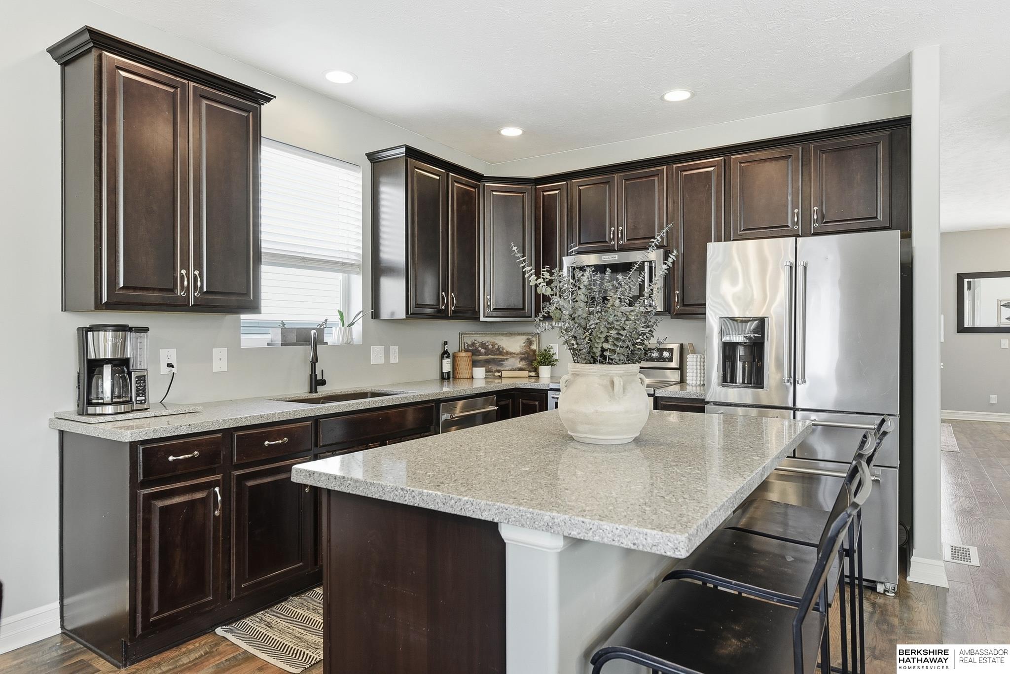 10212 Rosewater Parkway