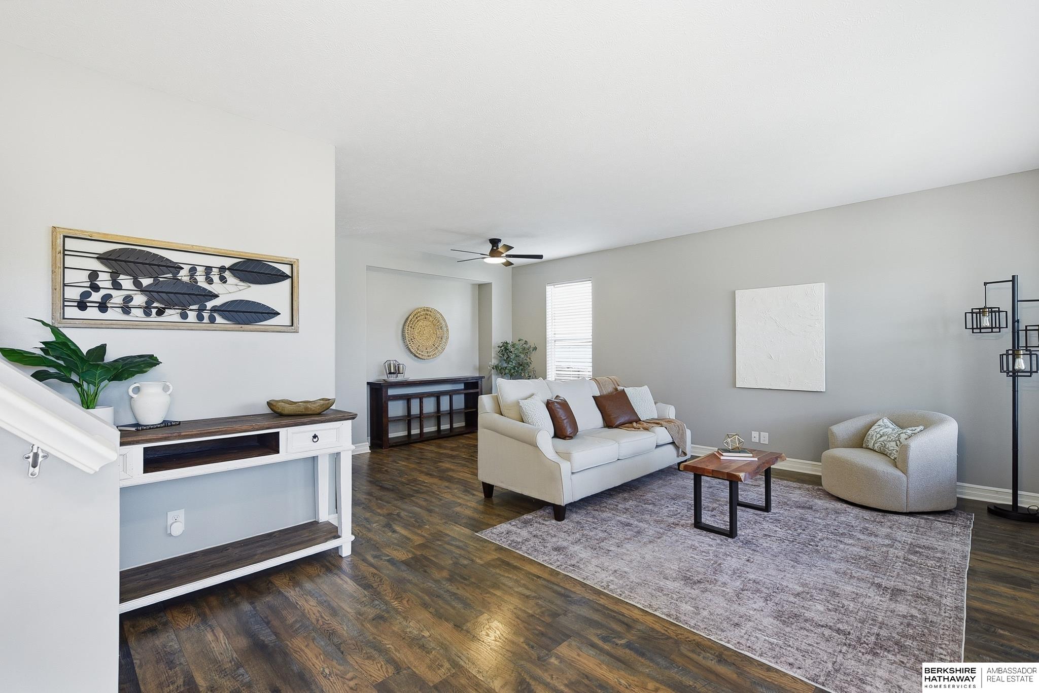 10212 Rosewater Parkway