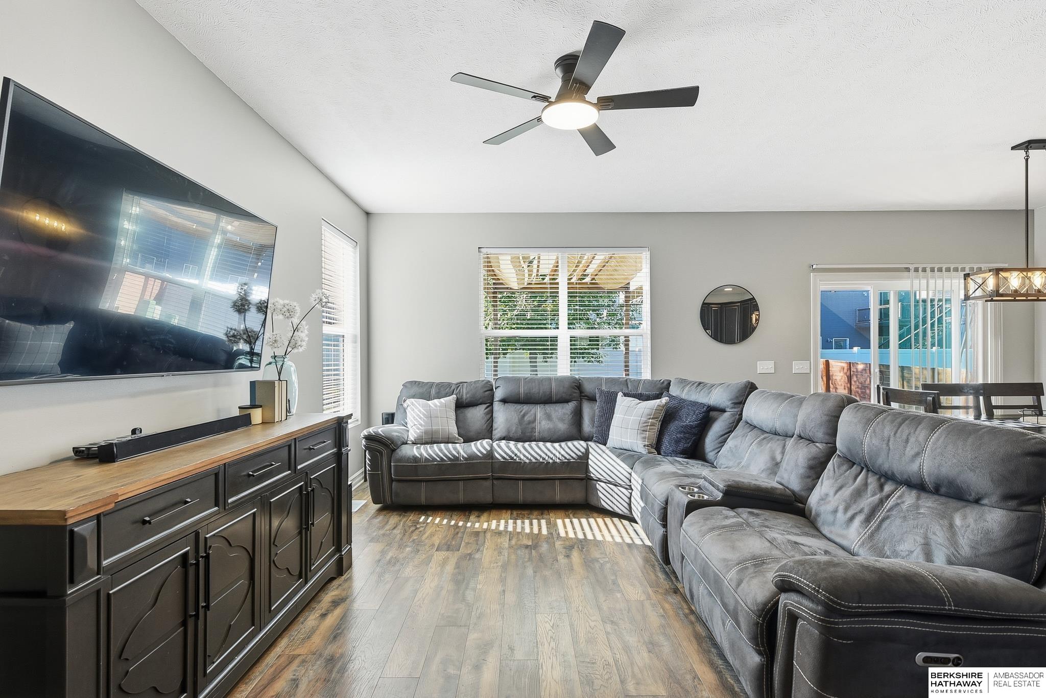 10212 Rosewater Parkway