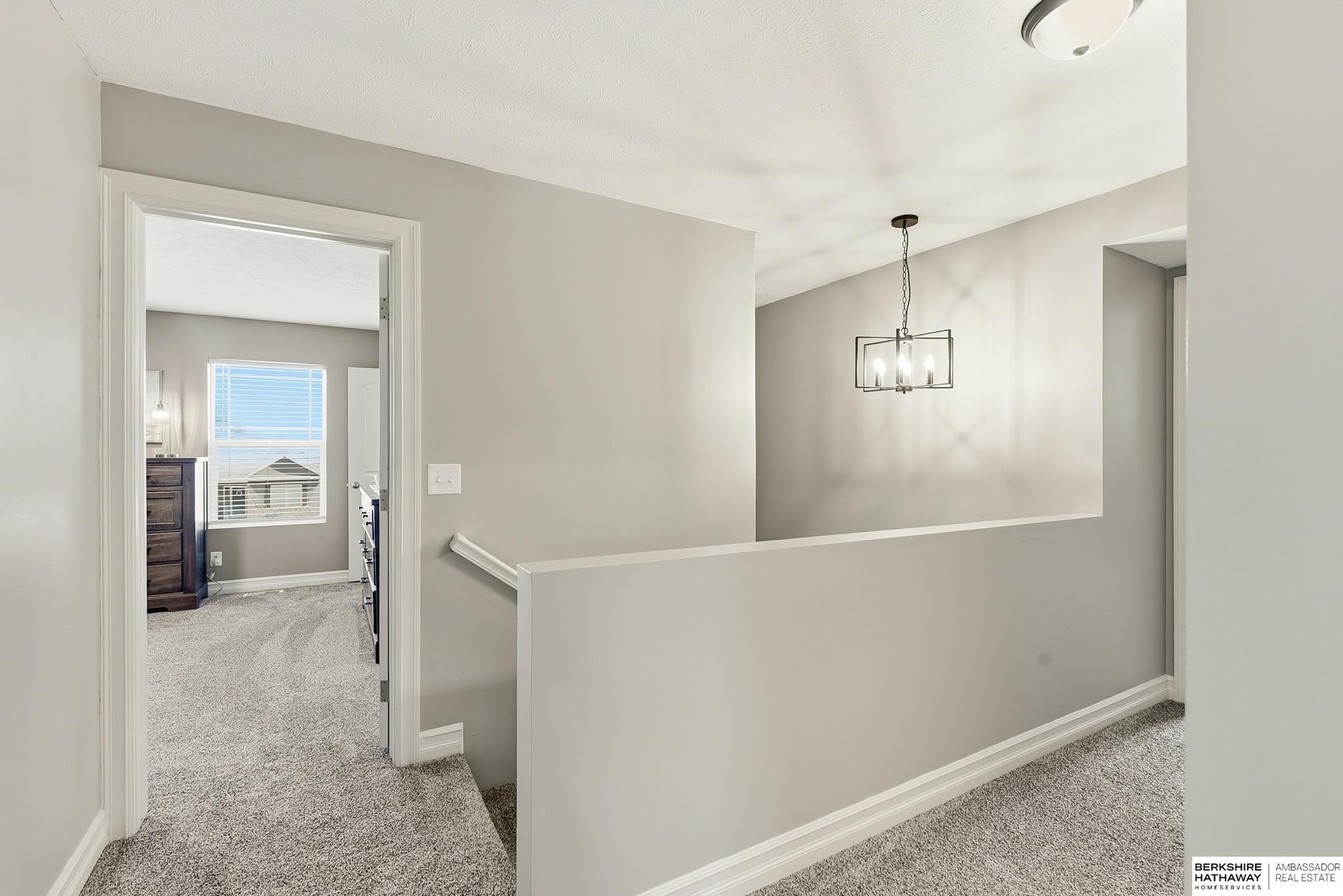 10212 Rosewater Parkway