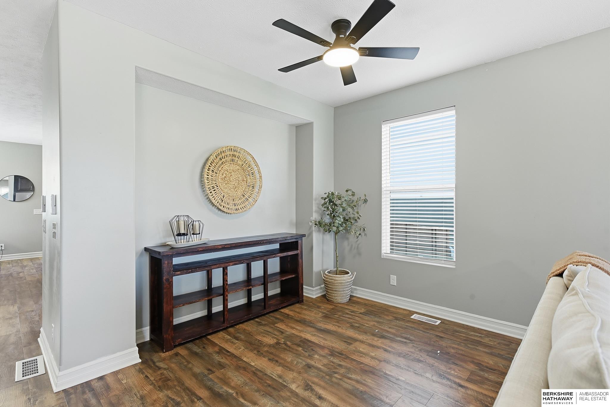 10212 Rosewater Parkway